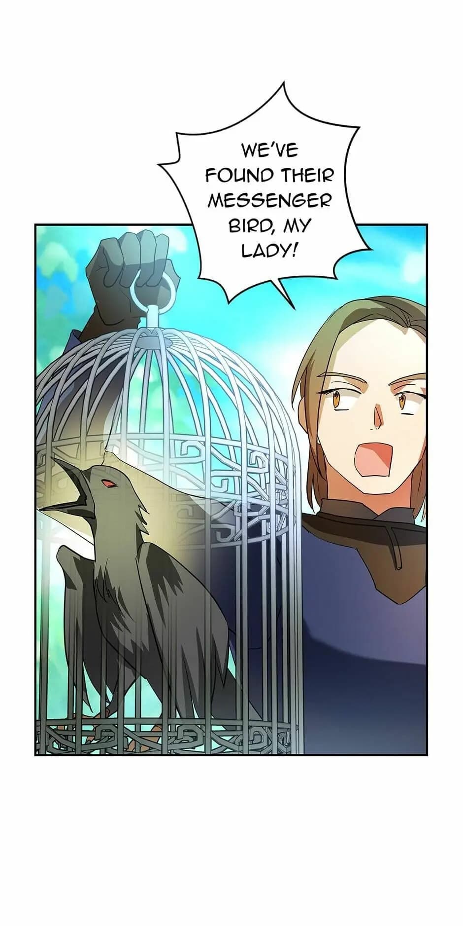 Page https://readmanhwaverse.com/images/my-husband-hides-his-beauty/chapter-16/20.jpg