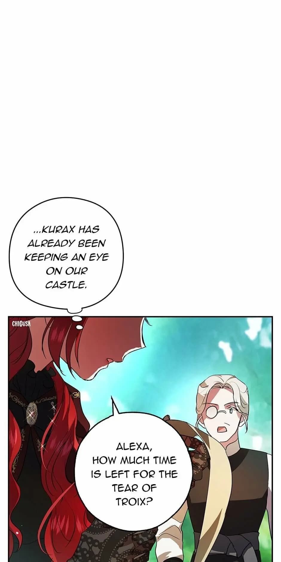 Page https://readmanhwaverse.com/images/my-husband-hides-his-beauty/chapter-16/24.jpg