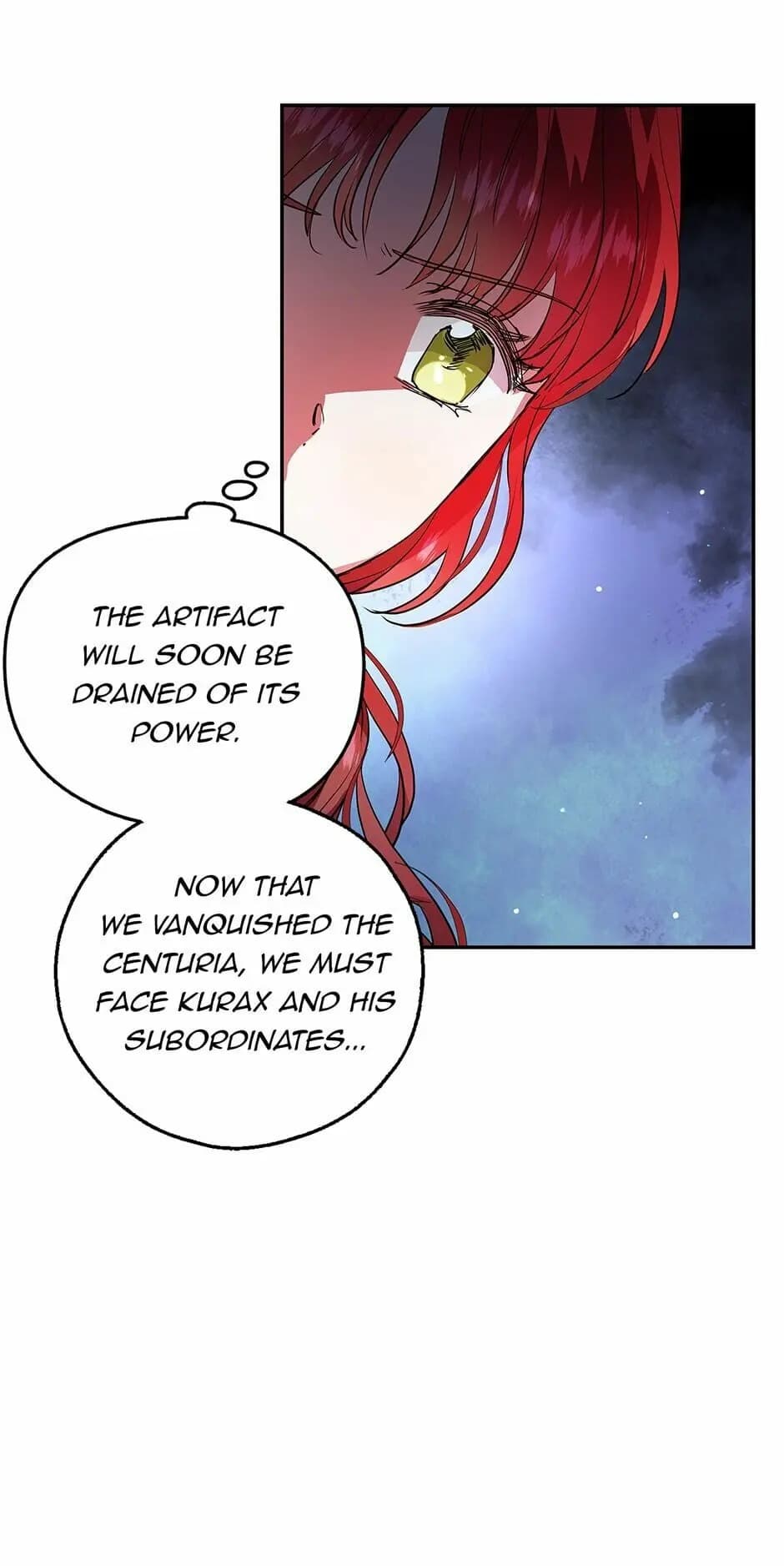 Page https://readmanhwaverse.com/images/my-husband-hides-his-beauty/chapter-16/26.jpg