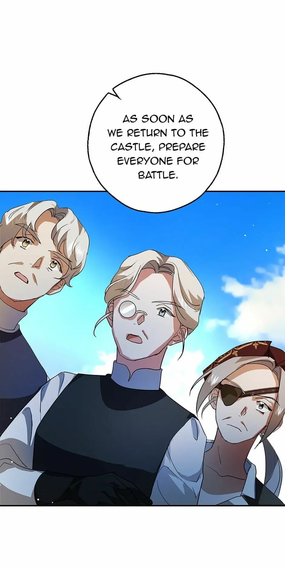 Page https://readmanhwaverse.com/images/my-husband-hides-his-beauty/chapter-16/27.jpg