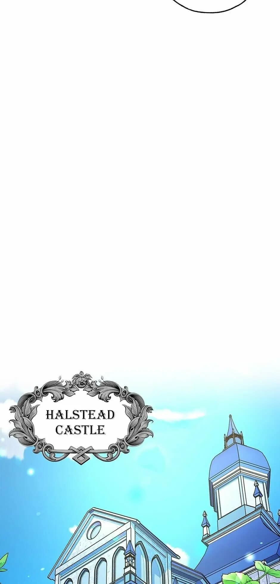 Page https://readmanhwaverse.com/images/my-husband-hides-his-beauty/chapter-16/29.jpg