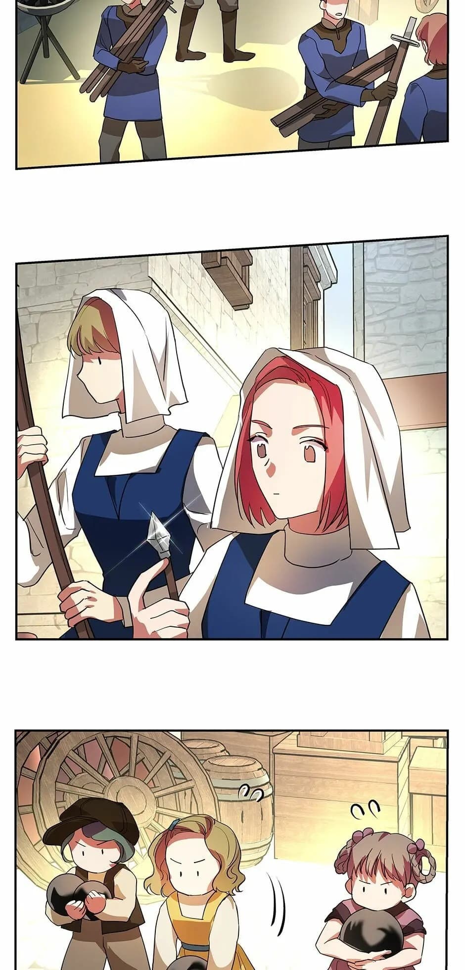 Page https://readmanhwaverse.com/images/my-husband-hides-his-beauty/chapter-16/31.jpg