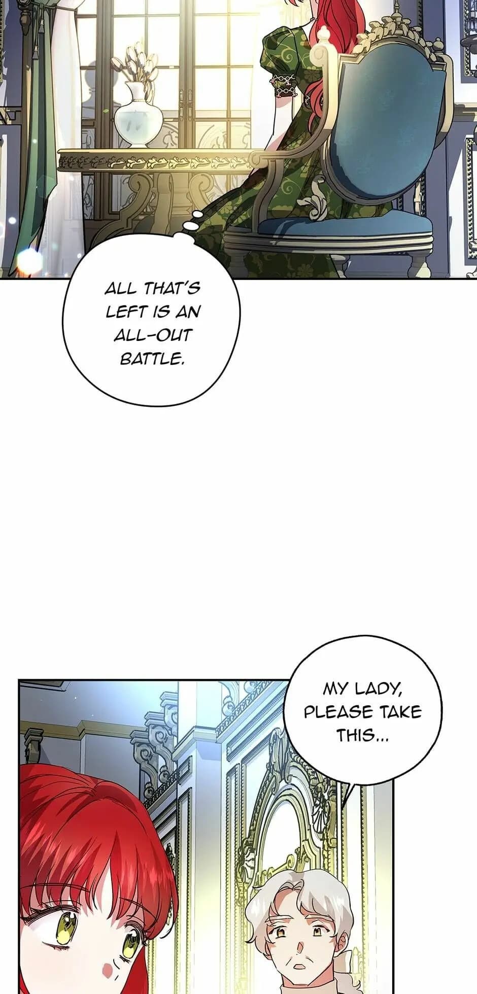 Page https://readmanhwaverse.com/images/my-husband-hides-his-beauty/chapter-16/33.jpg