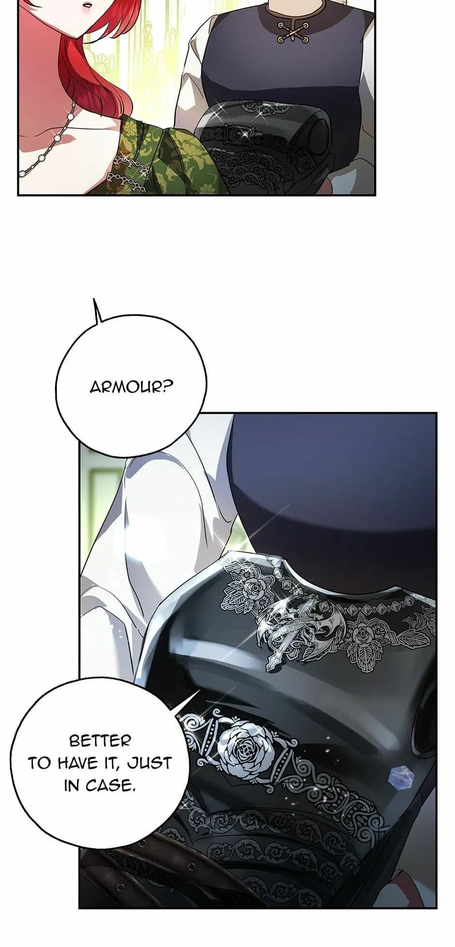 Page https://readmanhwaverse.com/images/my-husband-hides-his-beauty/chapter-16/34.jpg