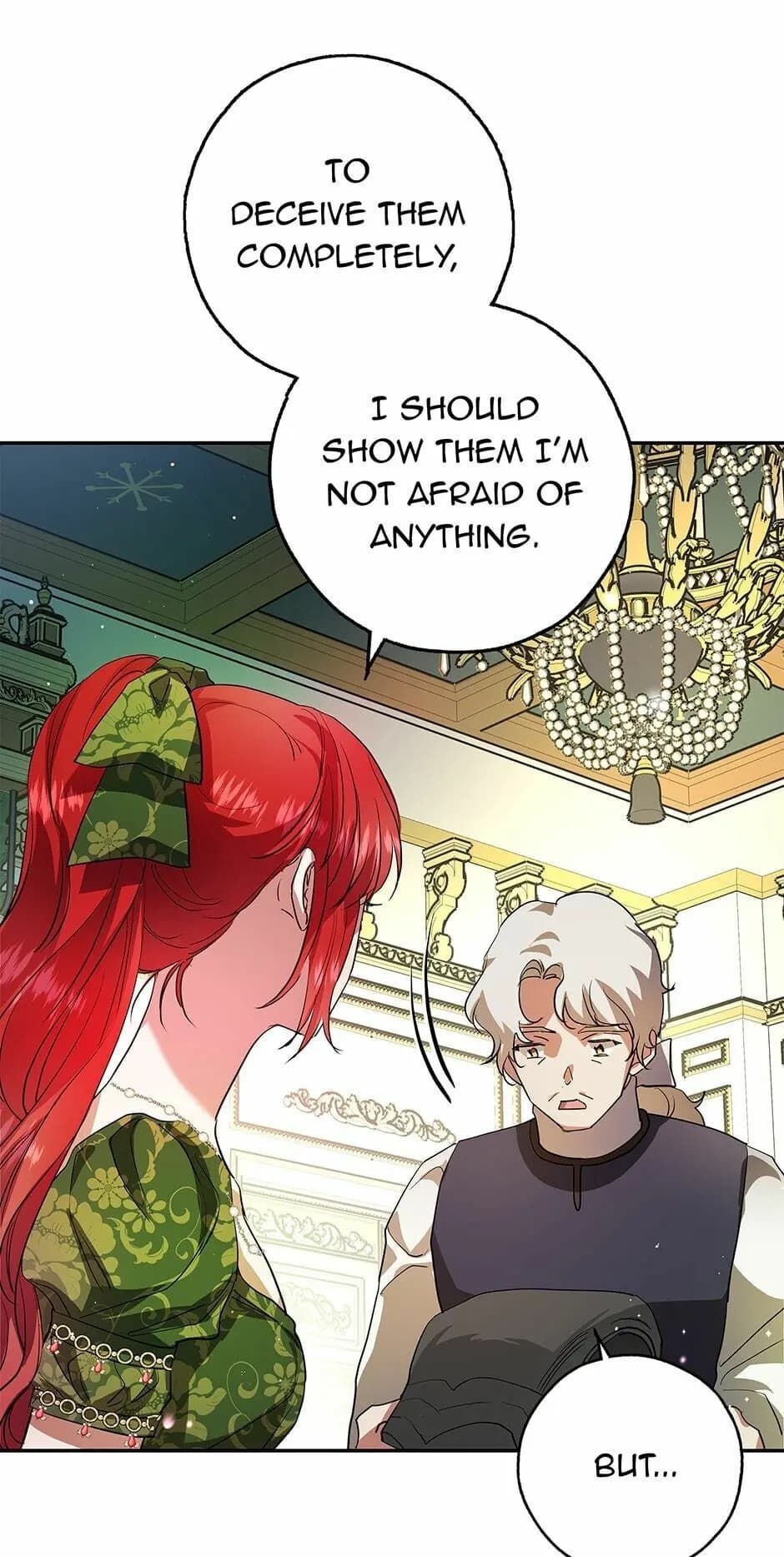 Page https://readmanhwaverse.com/images/my-husband-hides-his-beauty/chapter-16/35.jpg