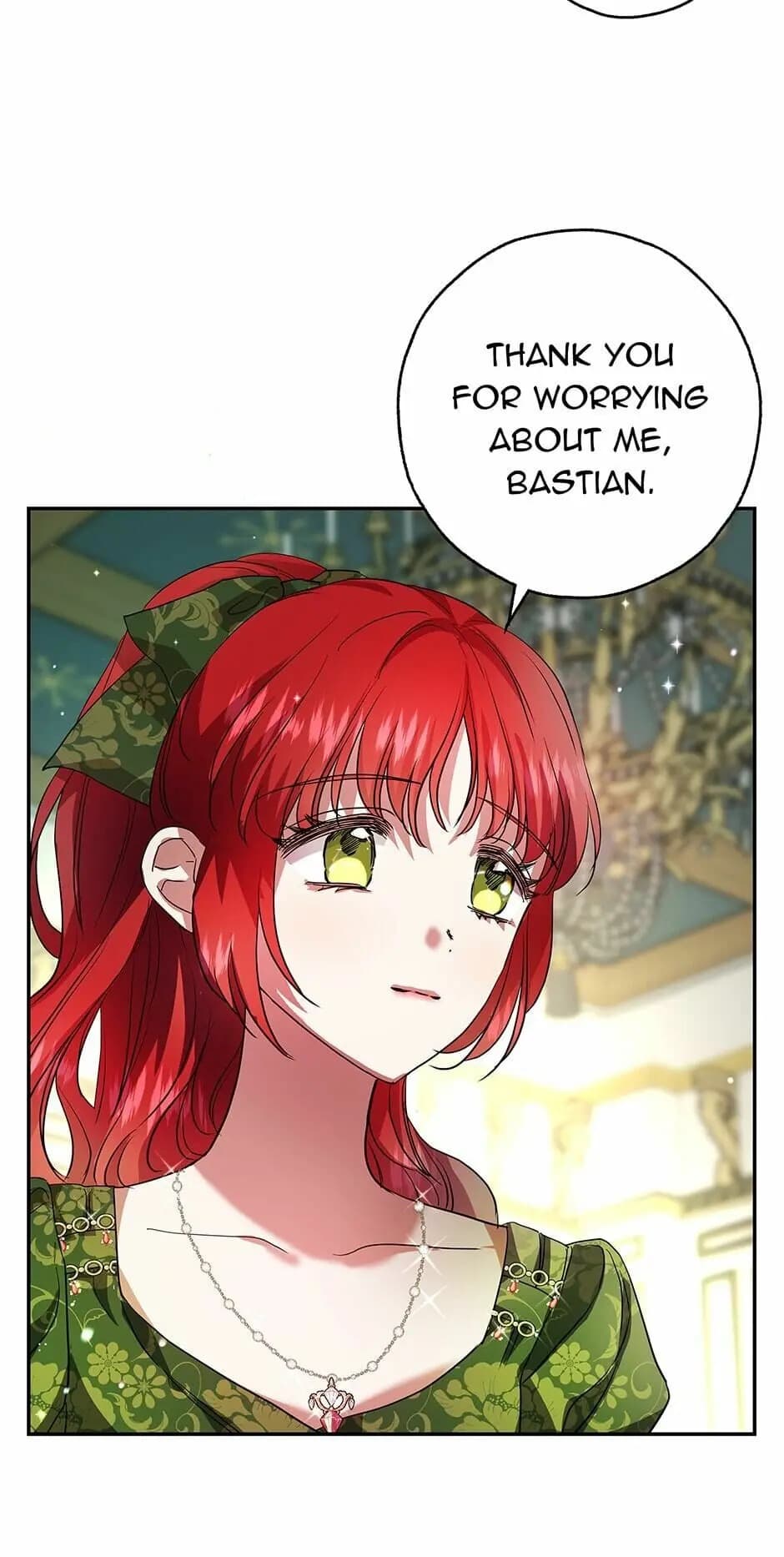 Page https://readmanhwaverse.com/images/my-husband-hides-his-beauty/chapter-16/36.jpg