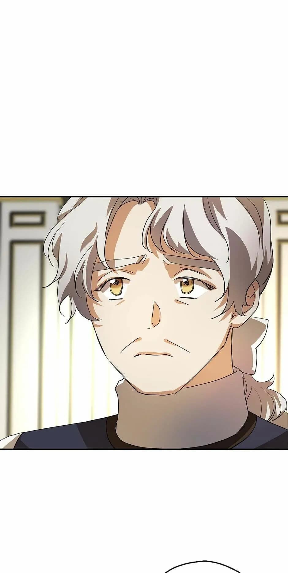 Page https://readmanhwaverse.com/images/my-husband-hides-his-beauty/chapter-16/37.jpg