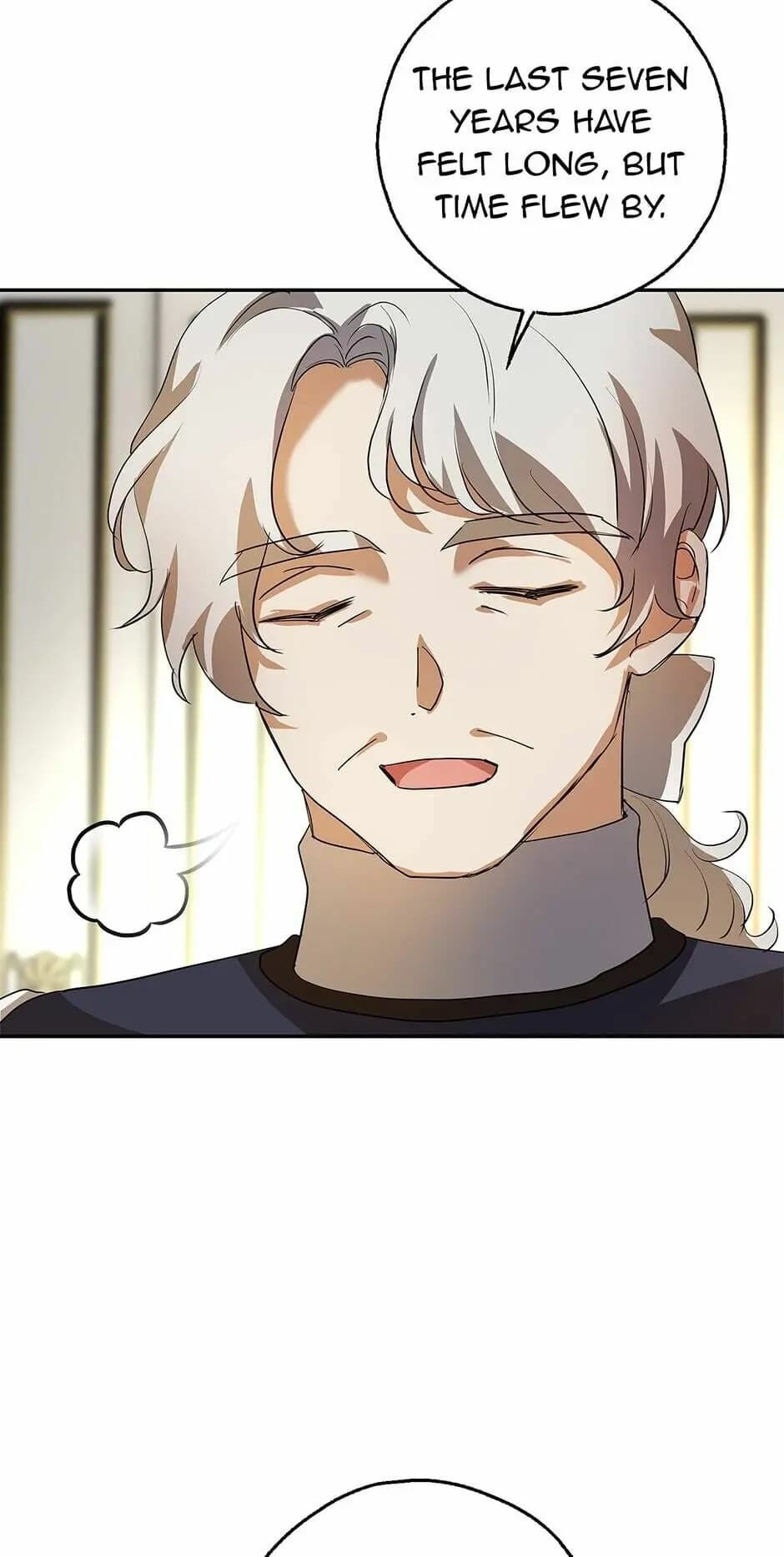 Page https://readmanhwaverse.com/images/my-husband-hides-his-beauty/chapter-16/38.jpg