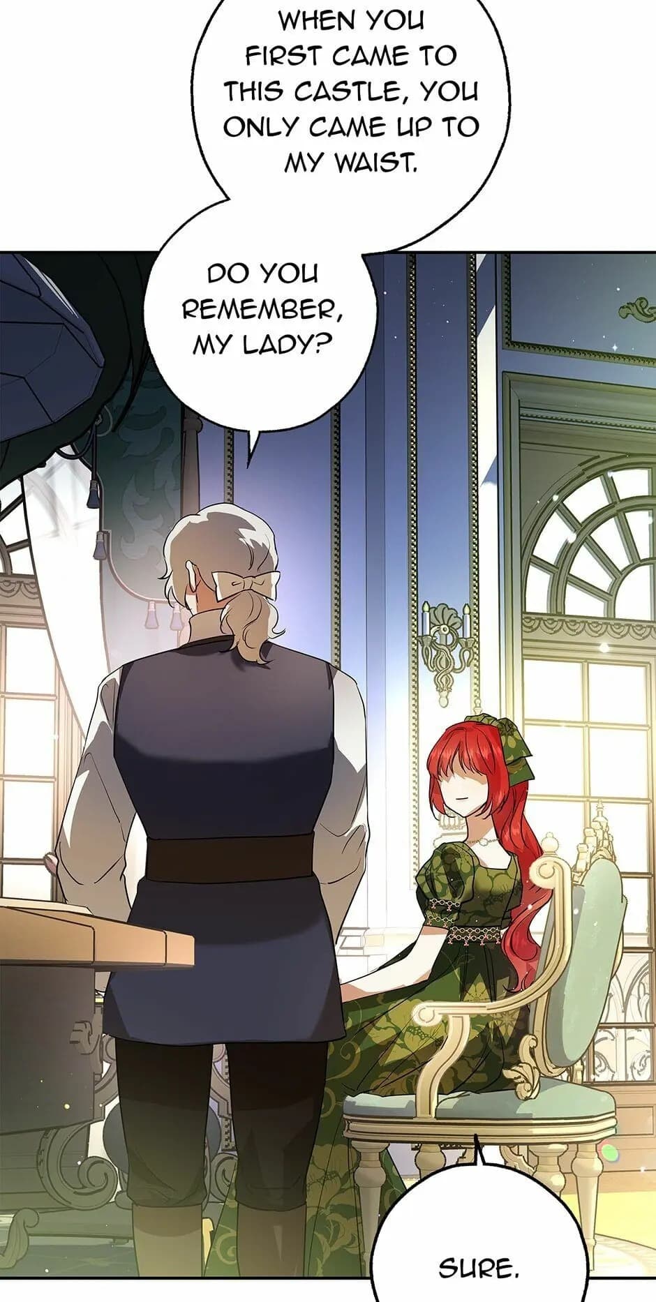 Page https://readmanhwaverse.com/images/my-husband-hides-his-beauty/chapter-16/39.jpg
