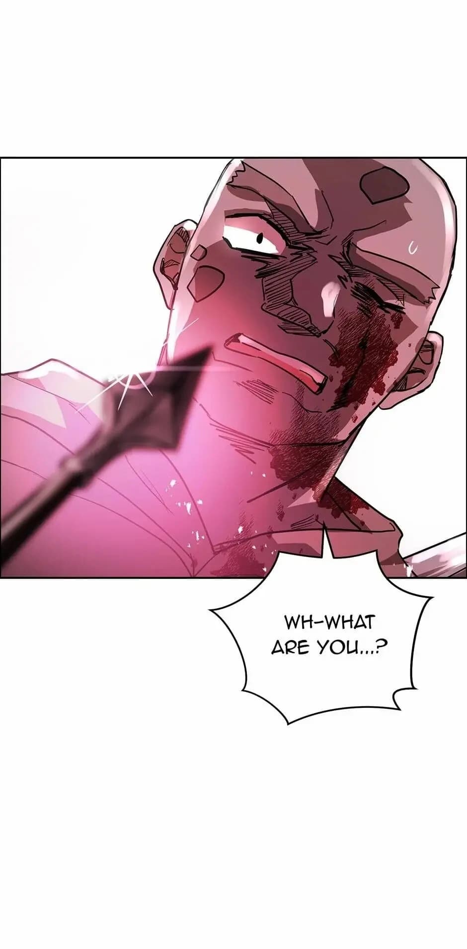Page https://readmanhwaverse.com/images/my-husband-hides-his-beauty/chapter-16/4.jpg