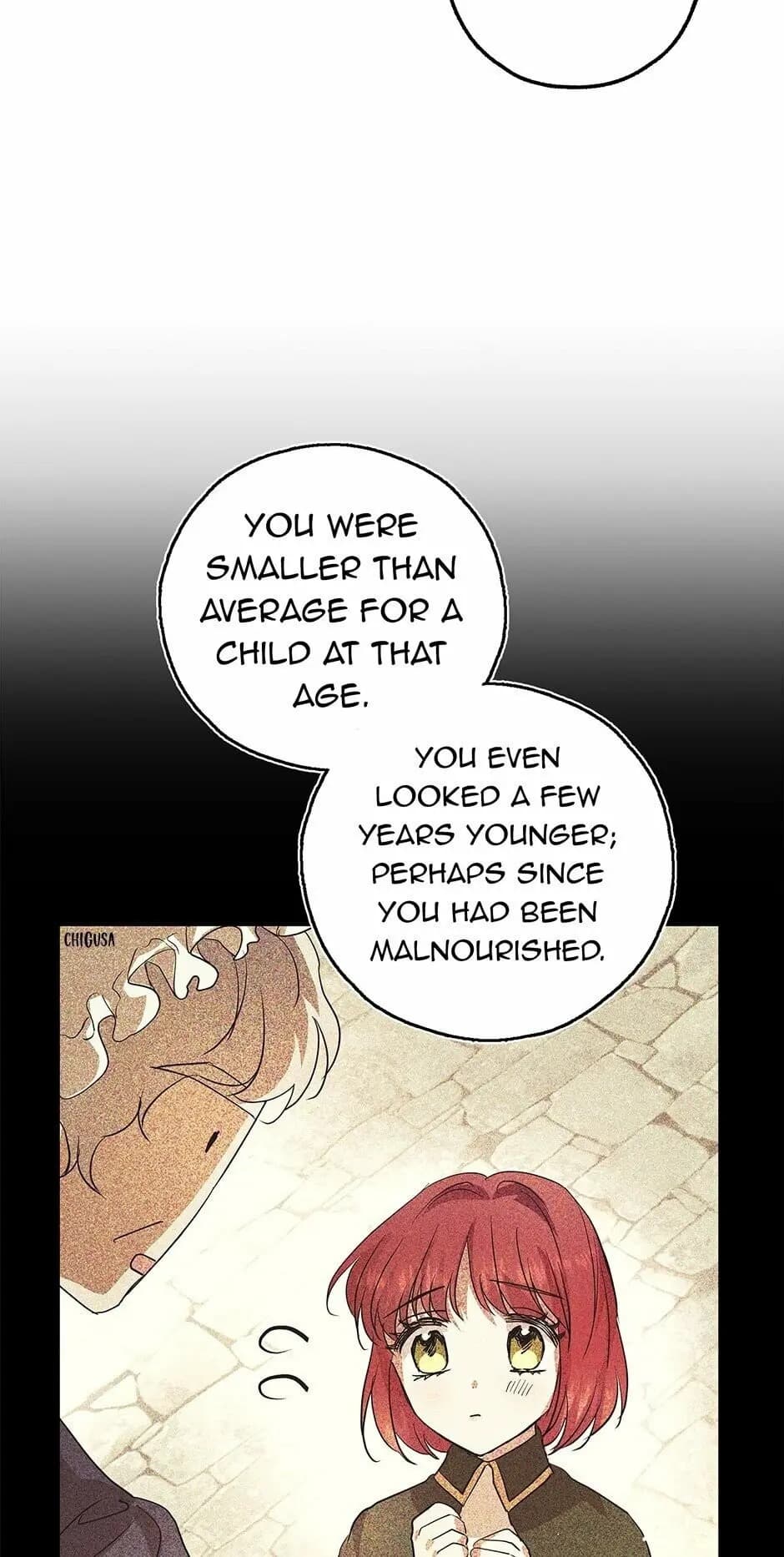 Page https://readmanhwaverse.com/images/my-husband-hides-his-beauty/chapter-16/40.jpg