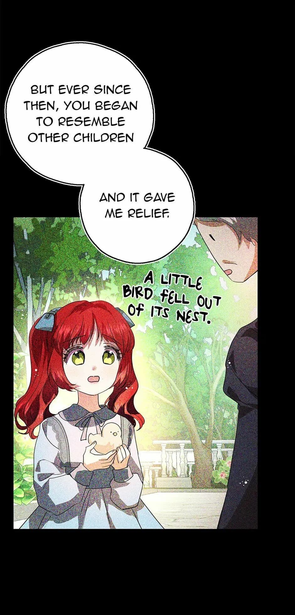 Page https://readmanhwaverse.com/images/my-husband-hides-his-beauty/chapter-16/42.jpg