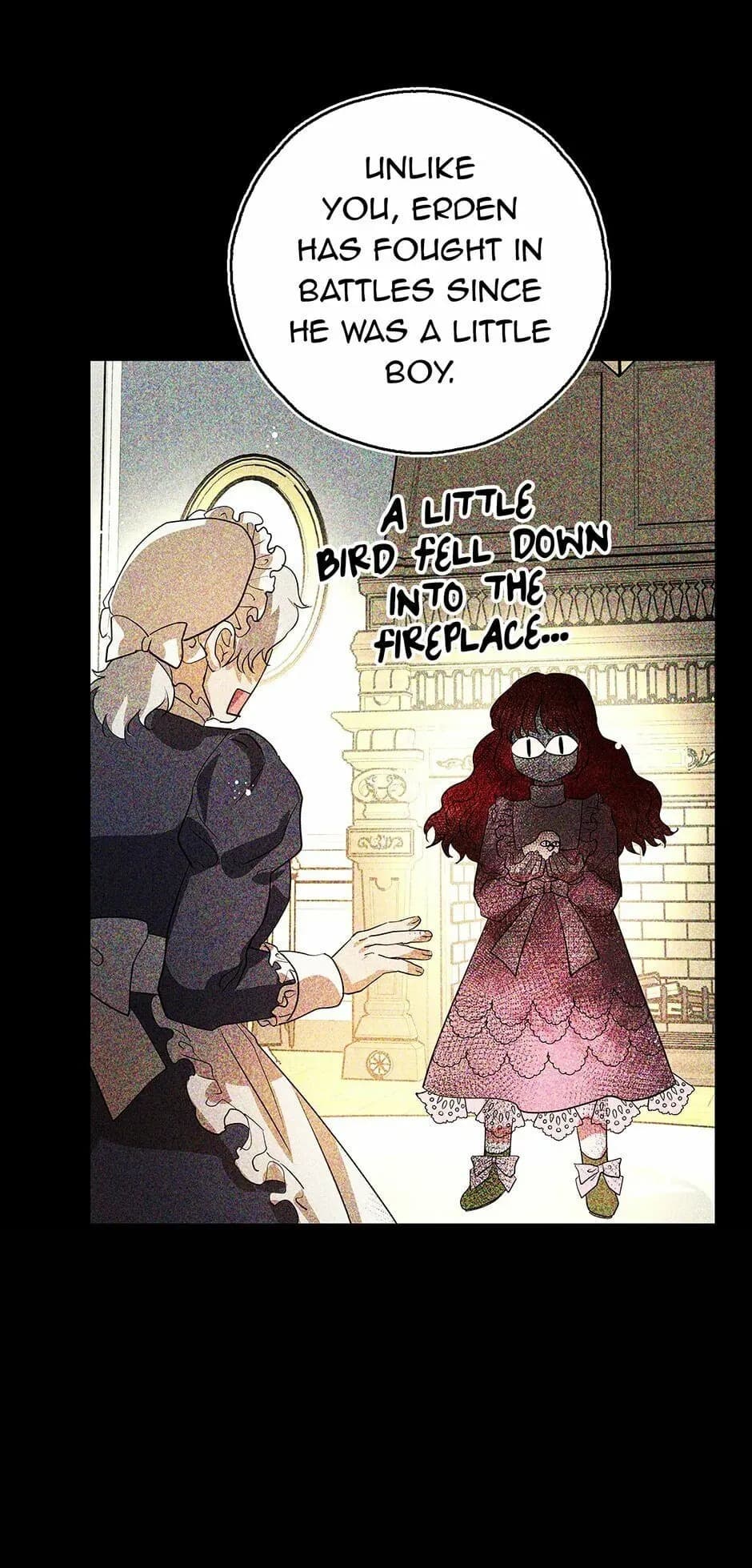 Page https://readmanhwaverse.com/images/my-husband-hides-his-beauty/chapter-16/43.jpg