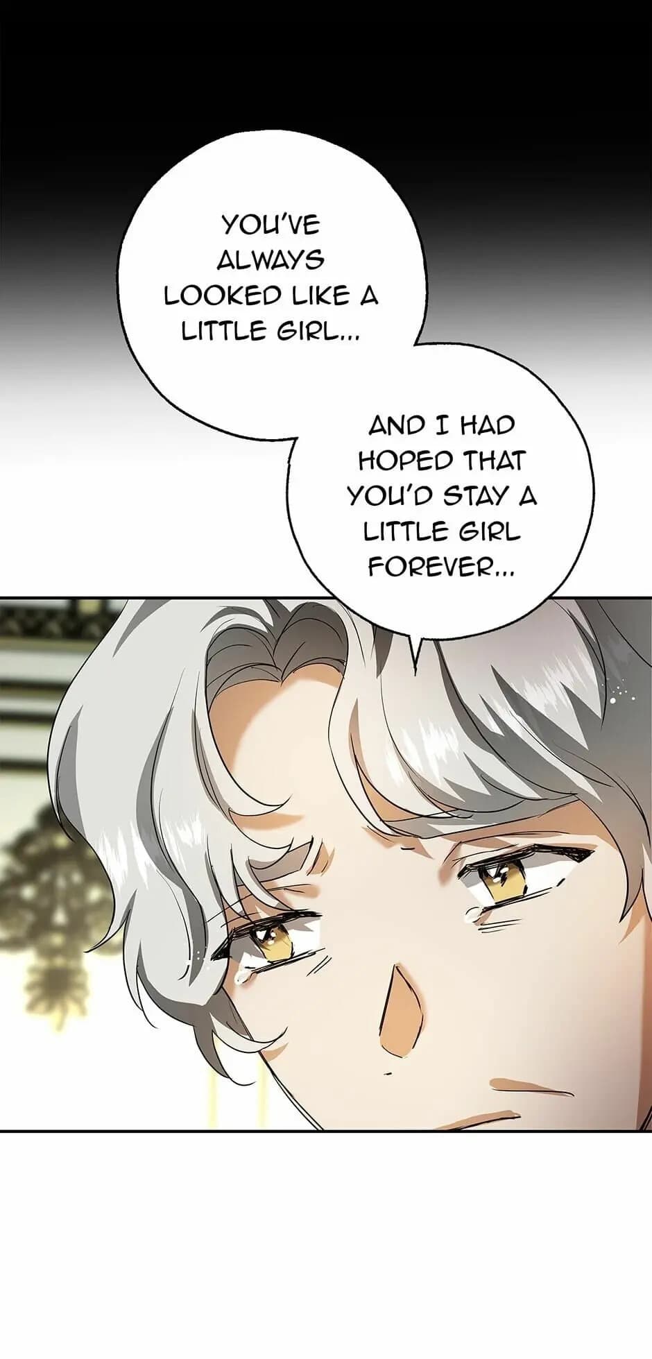 Page https://readmanhwaverse.com/images/my-husband-hides-his-beauty/chapter-16/44.jpg