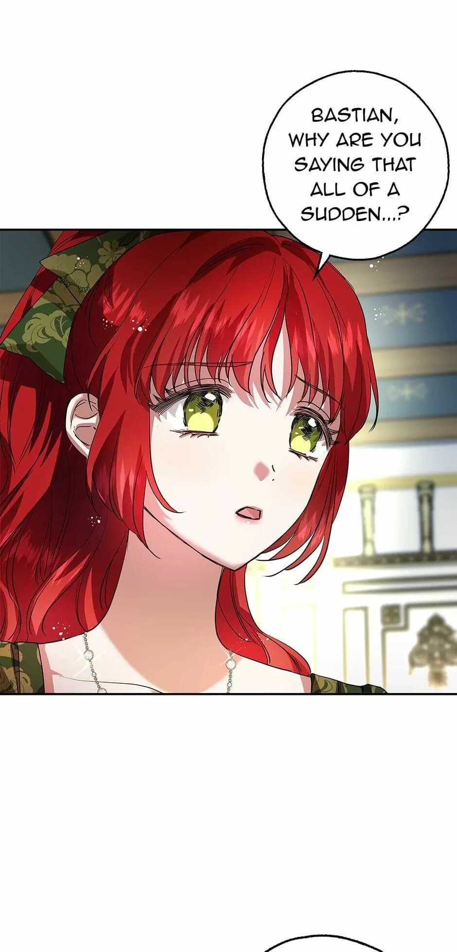 Page https://readmanhwaverse.com/images/my-husband-hides-his-beauty/chapter-16/45.jpg