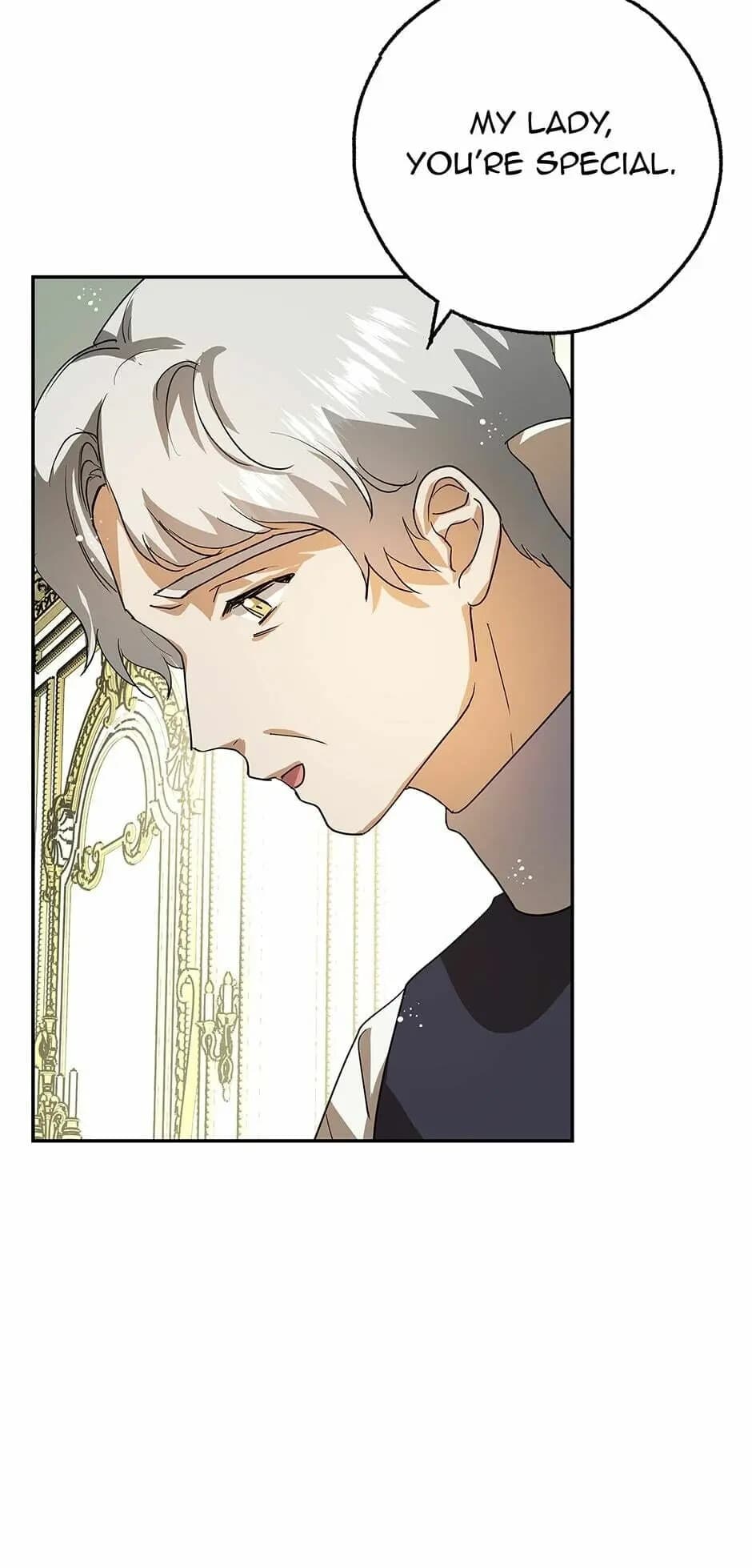 Page https://readmanhwaverse.com/images/my-husband-hides-his-beauty/chapter-16/46.jpg