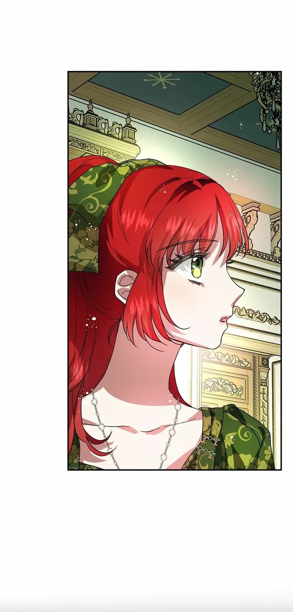 Page https://readmanhwaverse.com/images/my-husband-hides-his-beauty/chapter-16/47.jpg