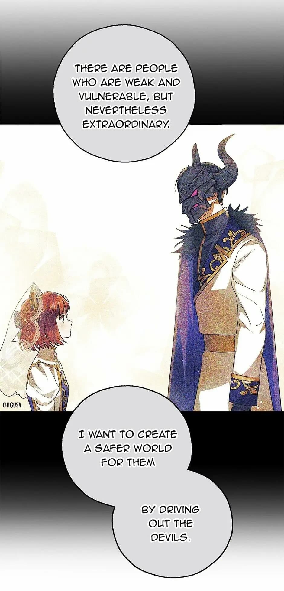 Page https://readmanhwaverse.com/images/my-husband-hides-his-beauty/chapter-16/48.jpg