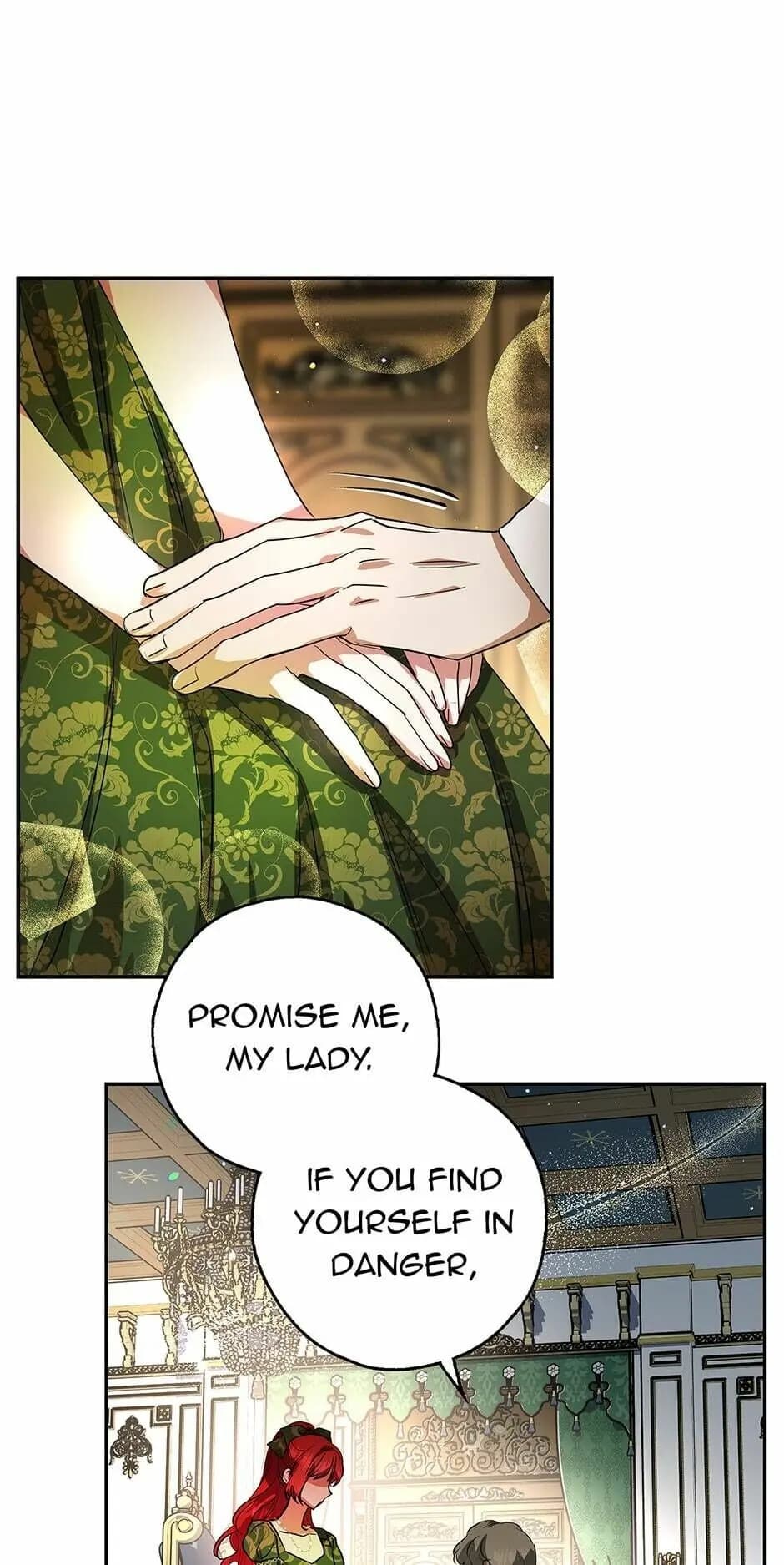 Page https://readmanhwaverse.com/images/my-husband-hides-his-beauty/chapter-16/50.jpg