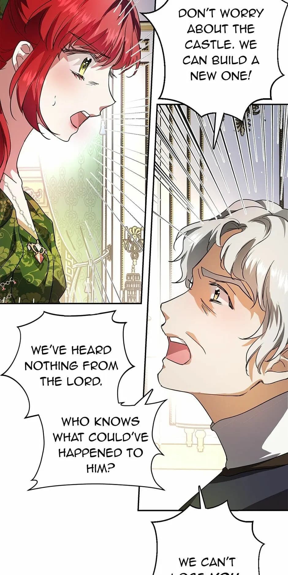 Page https://readmanhwaverse.com/images/my-husband-hides-his-beauty/chapter-16/53.jpg