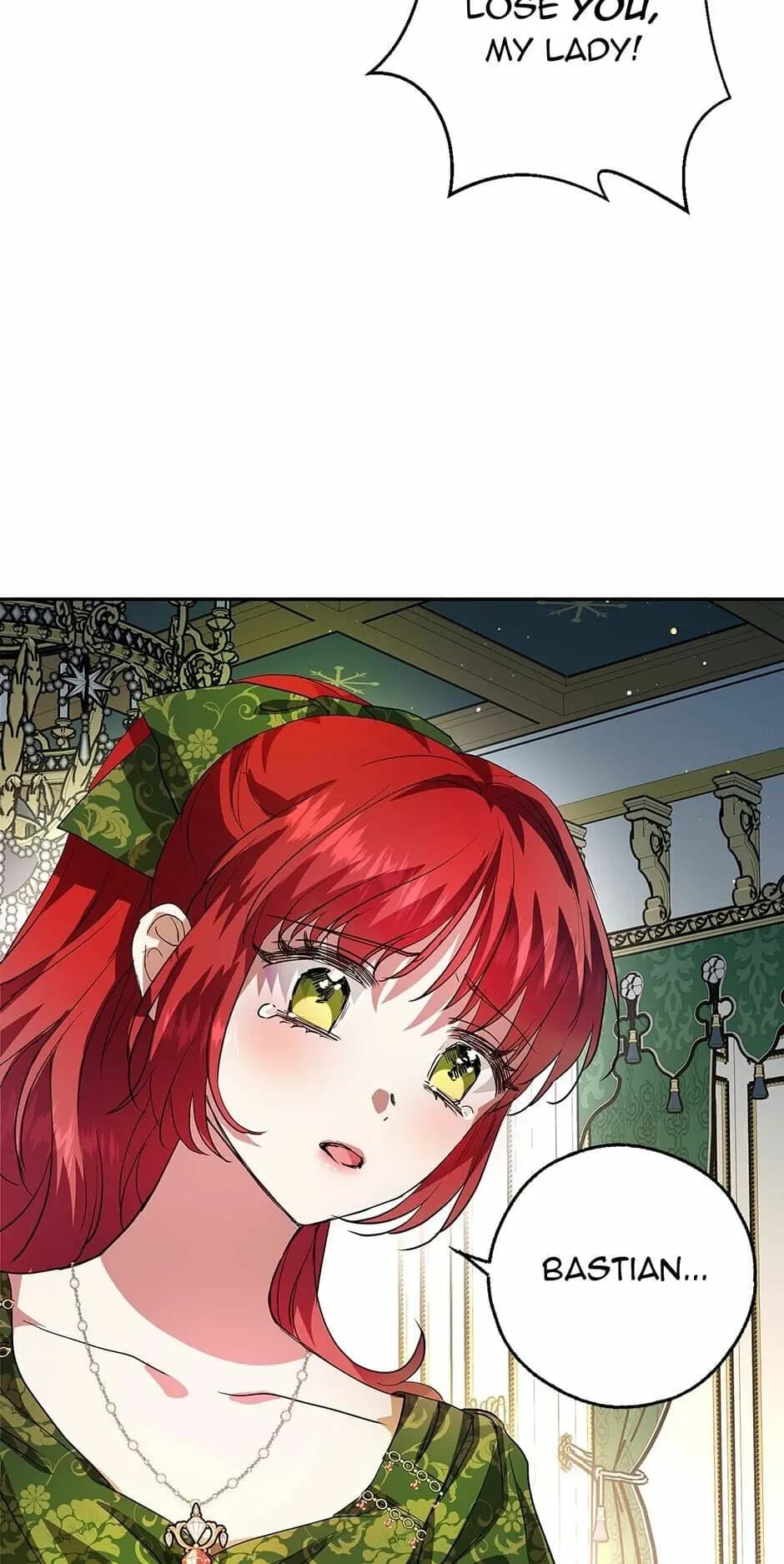 Page https://readmanhwaverse.com/images/my-husband-hides-his-beauty/chapter-16/54.jpg