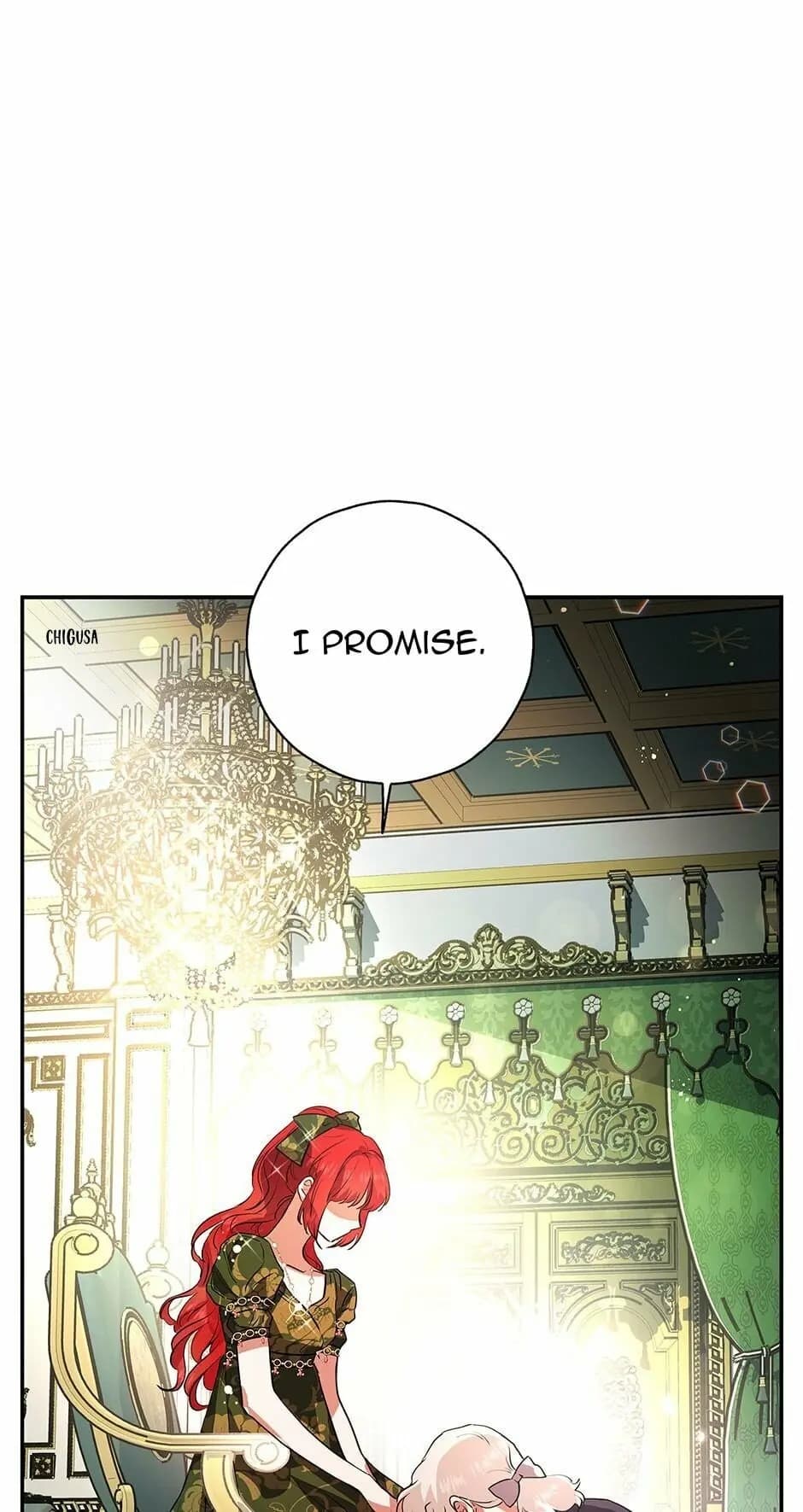 Page https://readmanhwaverse.com/images/my-husband-hides-his-beauty/chapter-16/56.jpg