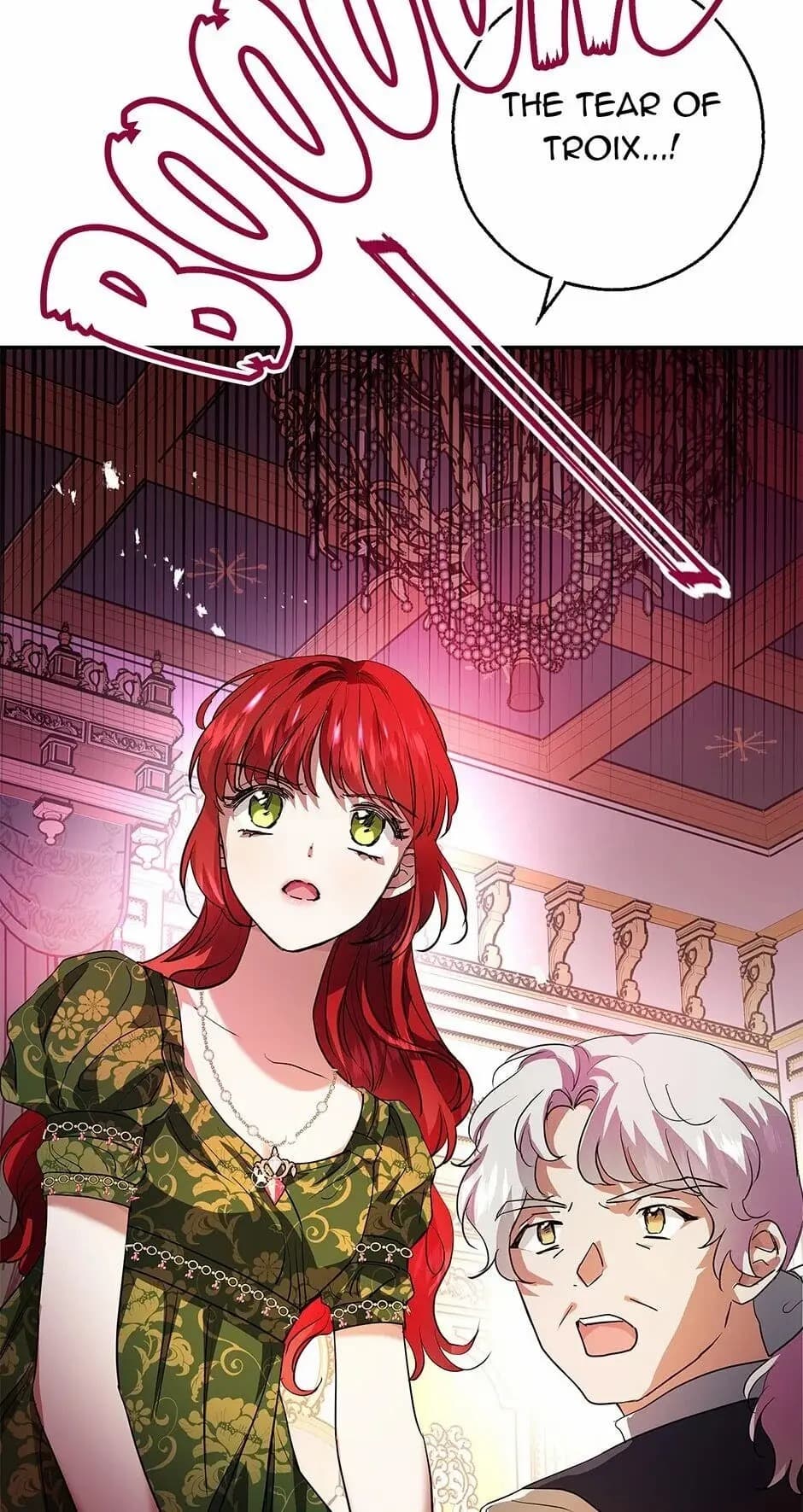 Page https://readmanhwaverse.com/images/my-husband-hides-his-beauty/chapter-16/58.jpg