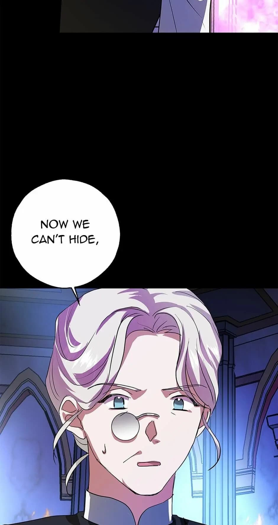 Page https://readmanhwaverse.com/images/my-husband-hides-his-beauty/chapter-16/61.jpg