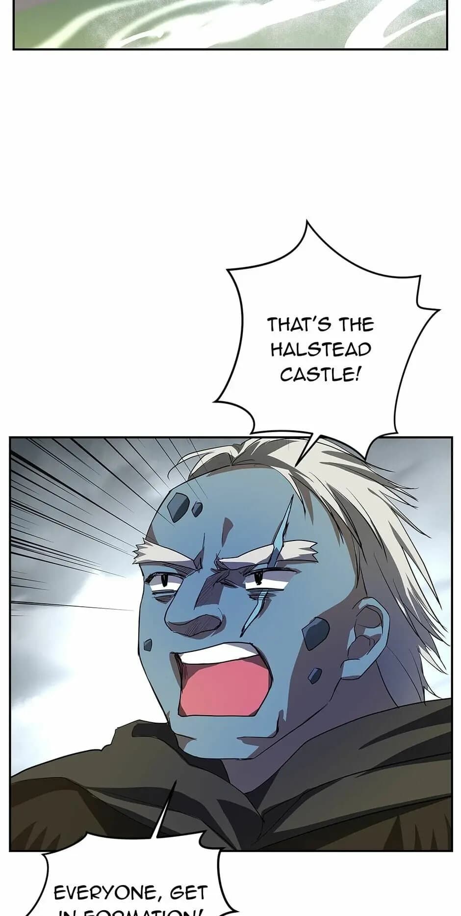 Page https://readmanhwaverse.com/images/my-husband-hides-his-beauty/chapter-16/65.jpg
