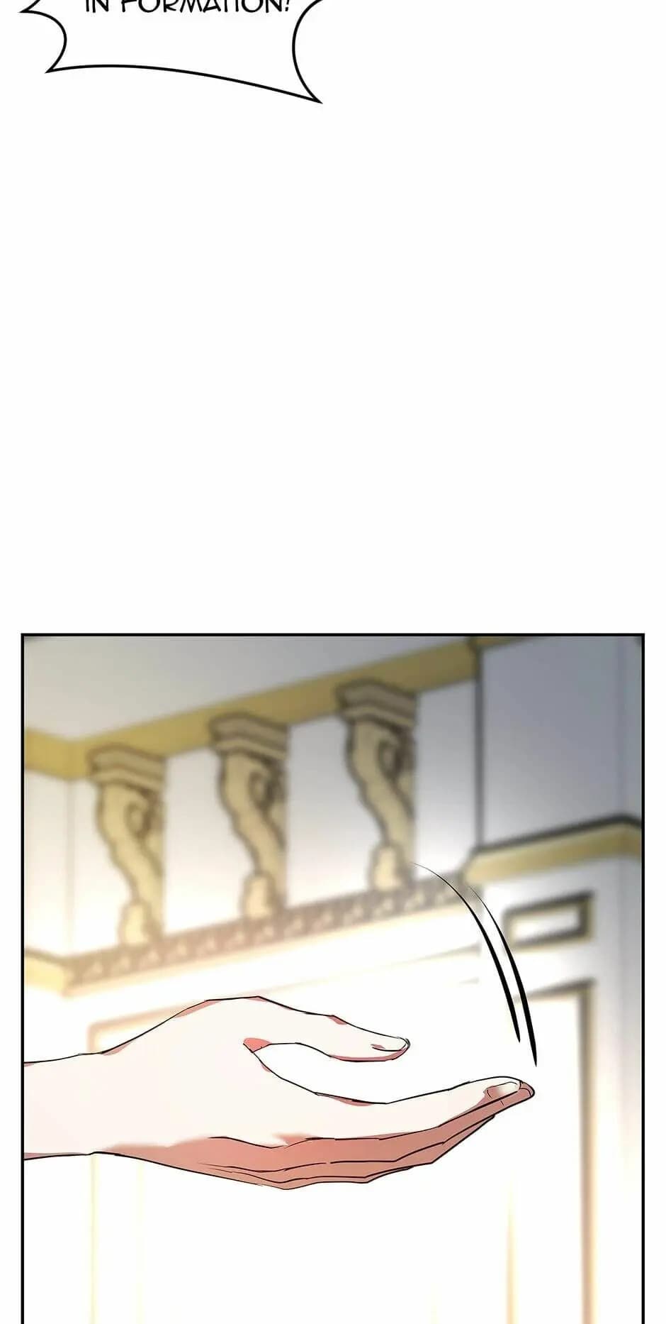 Page https://readmanhwaverse.com/images/my-husband-hides-his-beauty/chapter-16/66.jpg