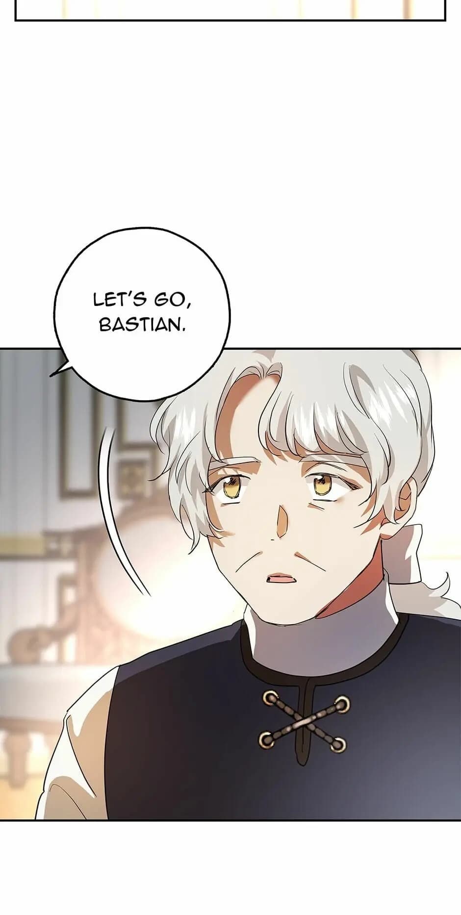 Page https://readmanhwaverse.com/images/my-husband-hides-his-beauty/chapter-16/67.jpg