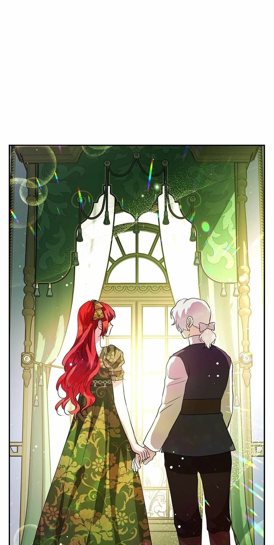Page https://readmanhwaverse.com/images/my-husband-hides-his-beauty/chapter-16/68.jpg