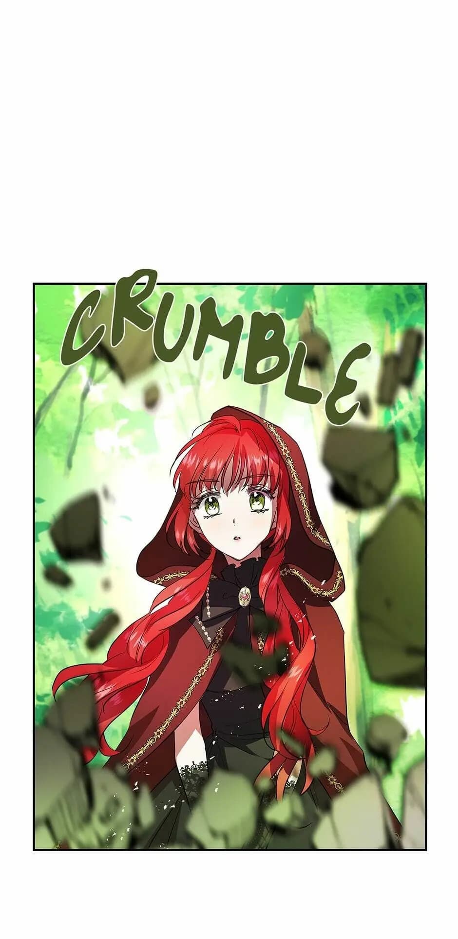 Page https://readmanhwaverse.com/images/my-husband-hides-his-beauty/chapter-16/7.jpg