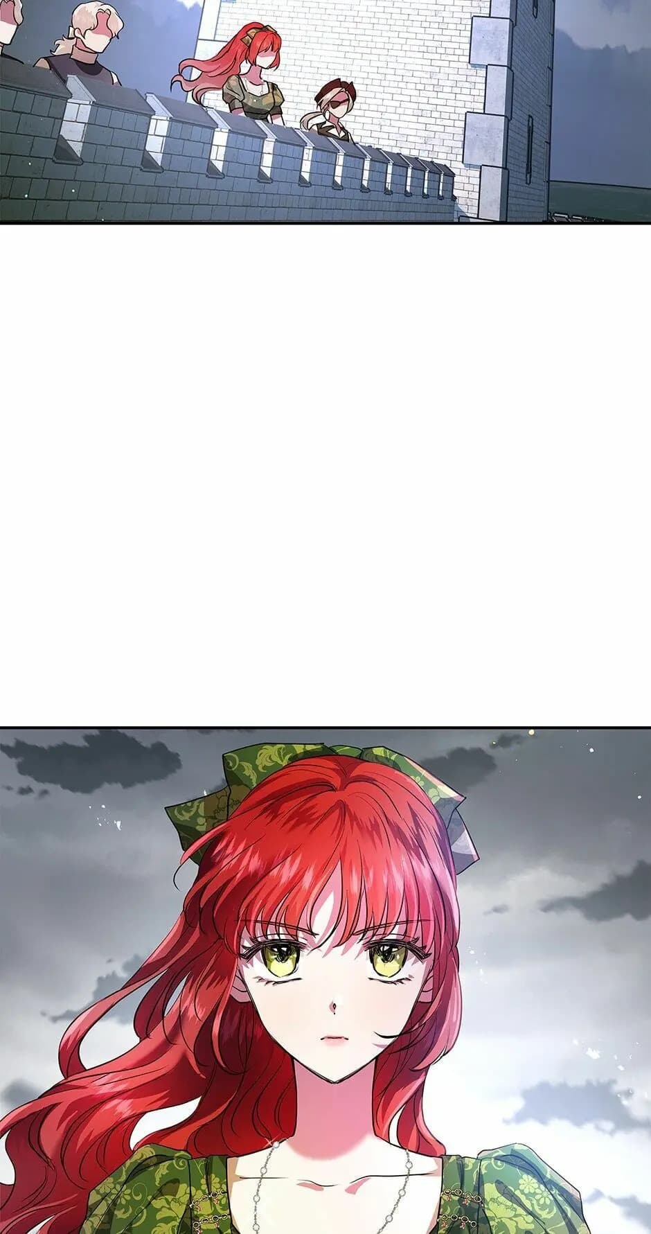Page https://readmanhwaverse.com/images/my-husband-hides-his-beauty/chapter-16/74.jpg