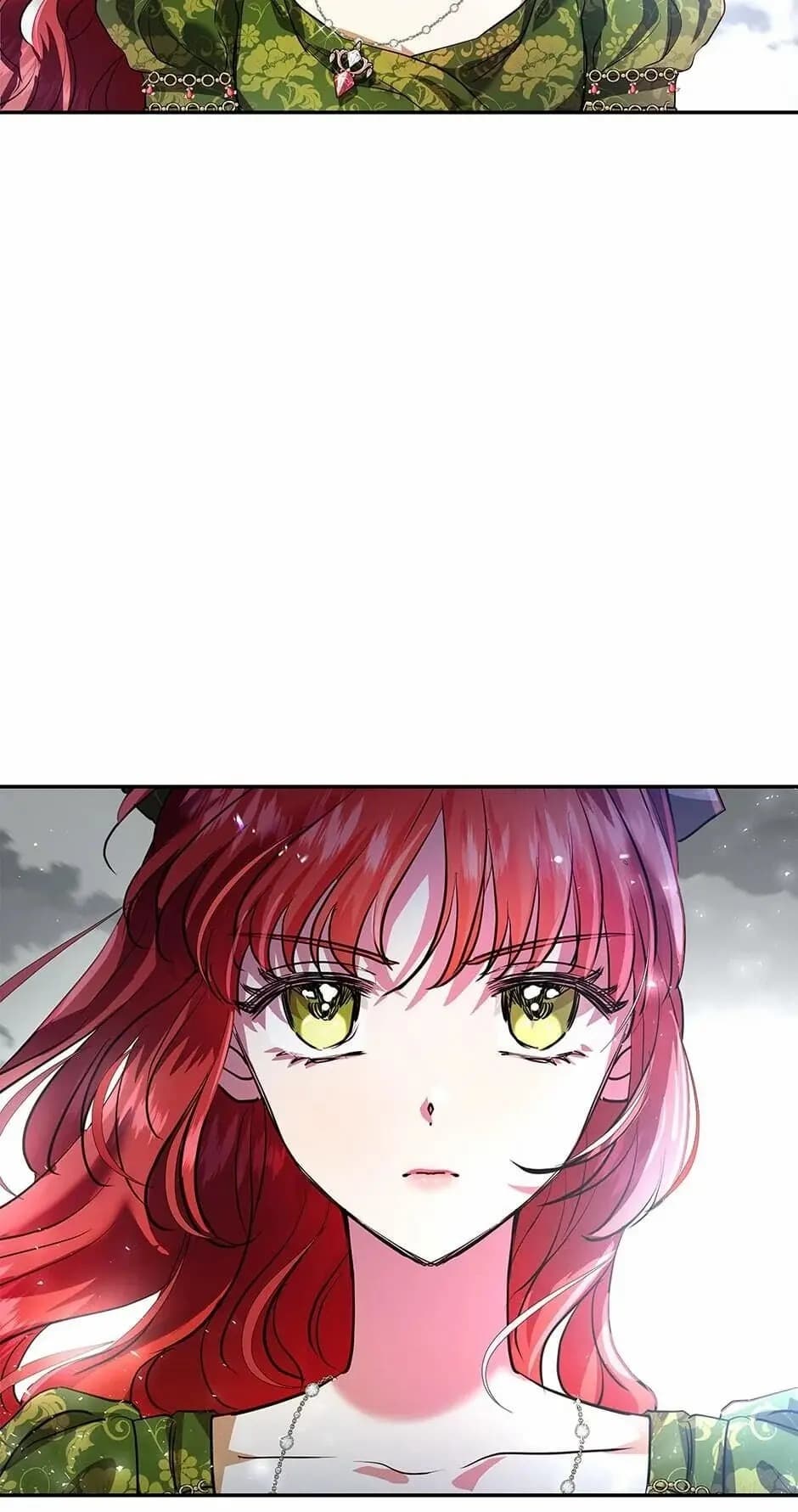 Page https://readmanhwaverse.com/images/my-husband-hides-his-beauty/chapter-16/75.jpg
