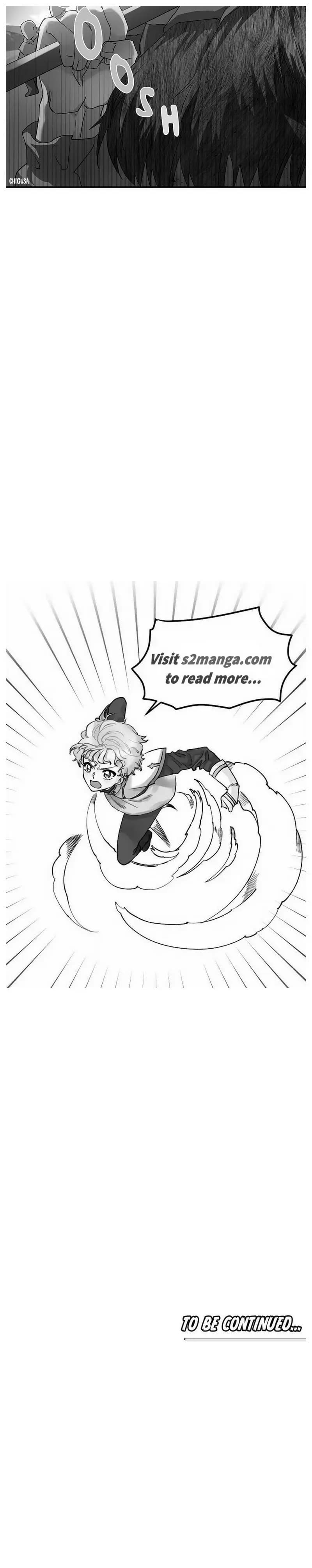 Page https://readmanhwaverse.com/images/my-husband-hides-his-beauty/chapter-16/78.jpg