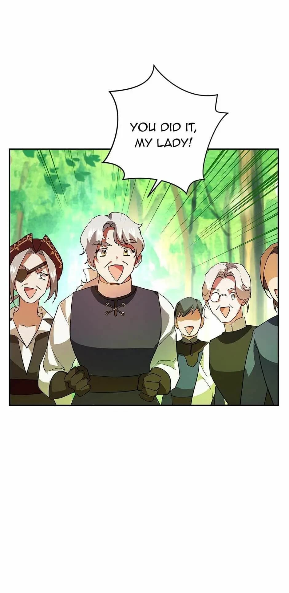 Page https://readmanhwaverse.com/images/my-husband-hides-his-beauty/chapter-16/9.jpg