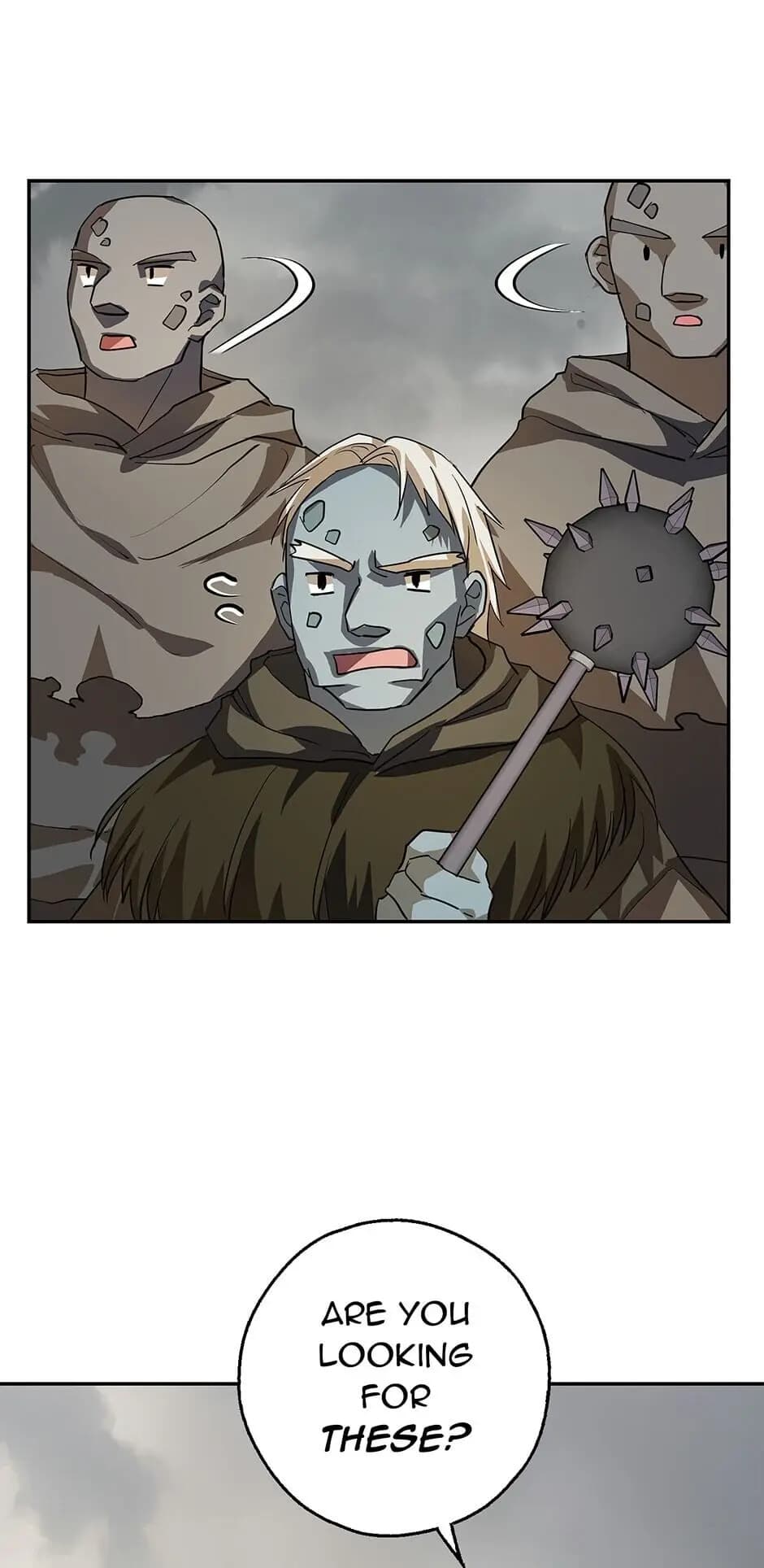 Page https://readmanhwaverse.com/images/my-husband-hides-his-beauty/chapter-17/10.jpg