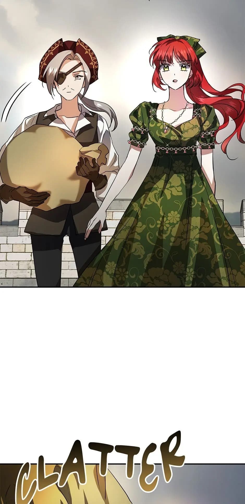 Page https://readmanhwaverse.com/images/my-husband-hides-his-beauty/chapter-17/11.jpg