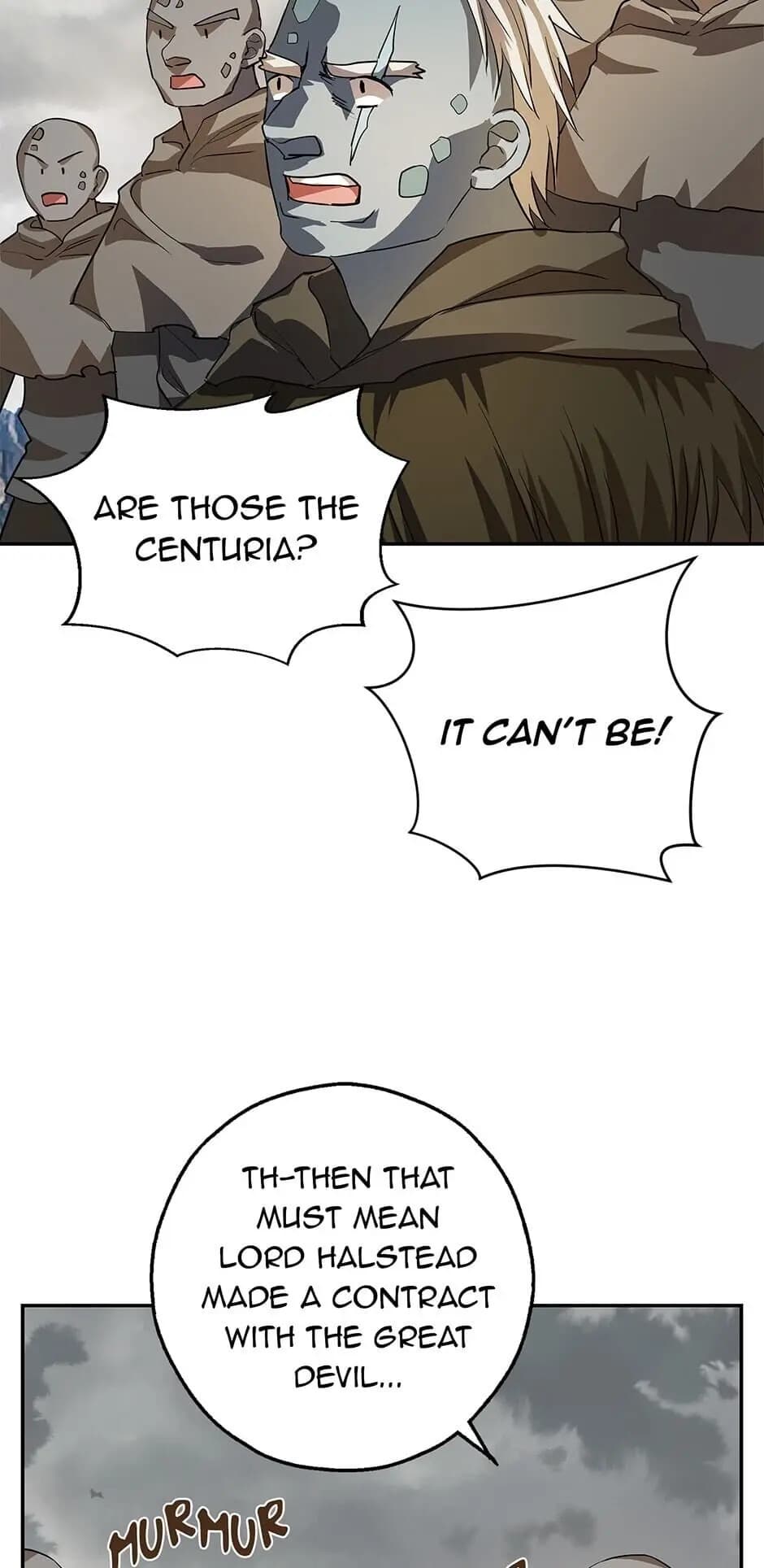 Page https://readmanhwaverse.com/images/my-husband-hides-his-beauty/chapter-17/13.jpg