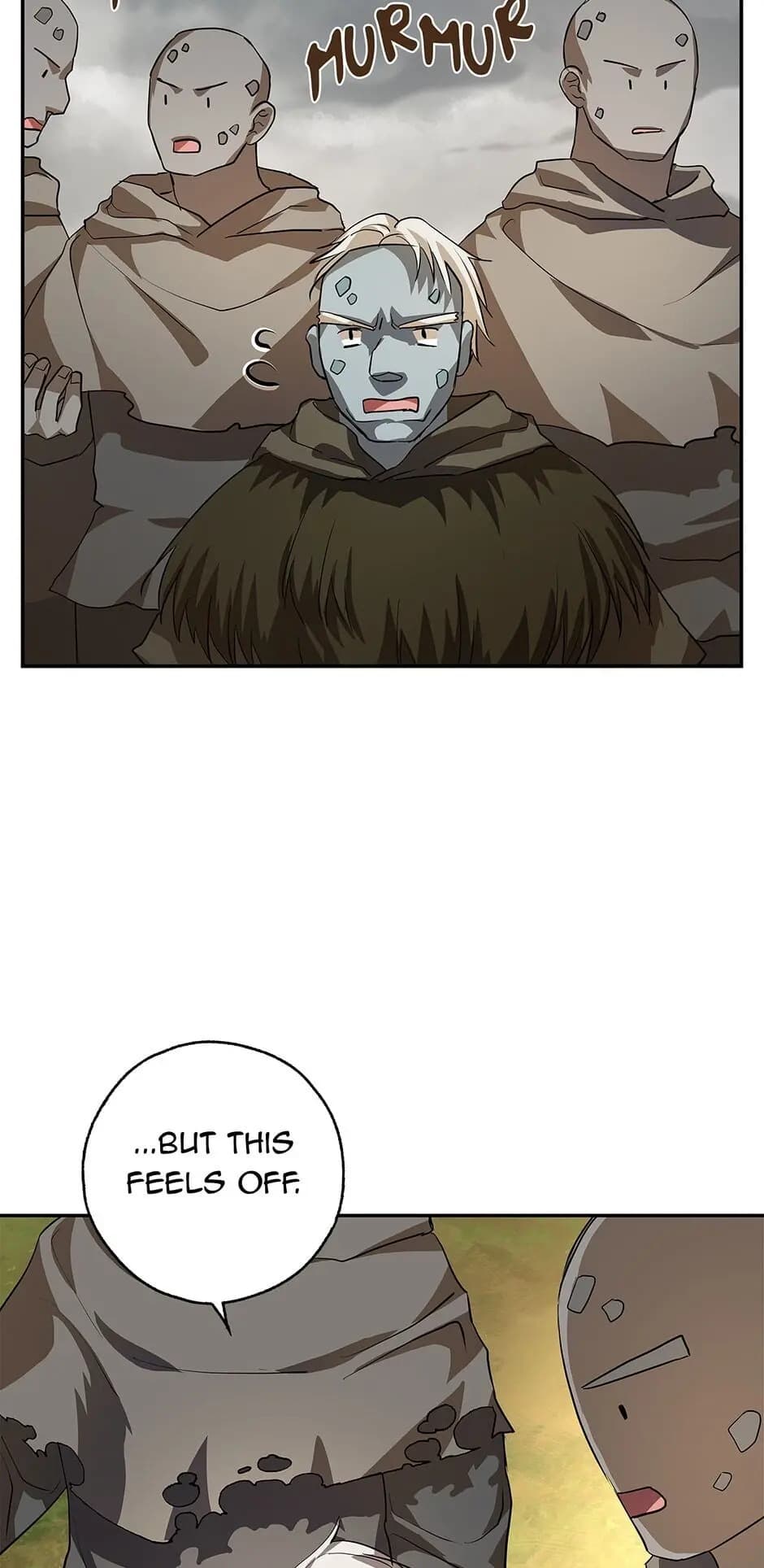 Page https://readmanhwaverse.com/images/my-husband-hides-his-beauty/chapter-17/14.jpg