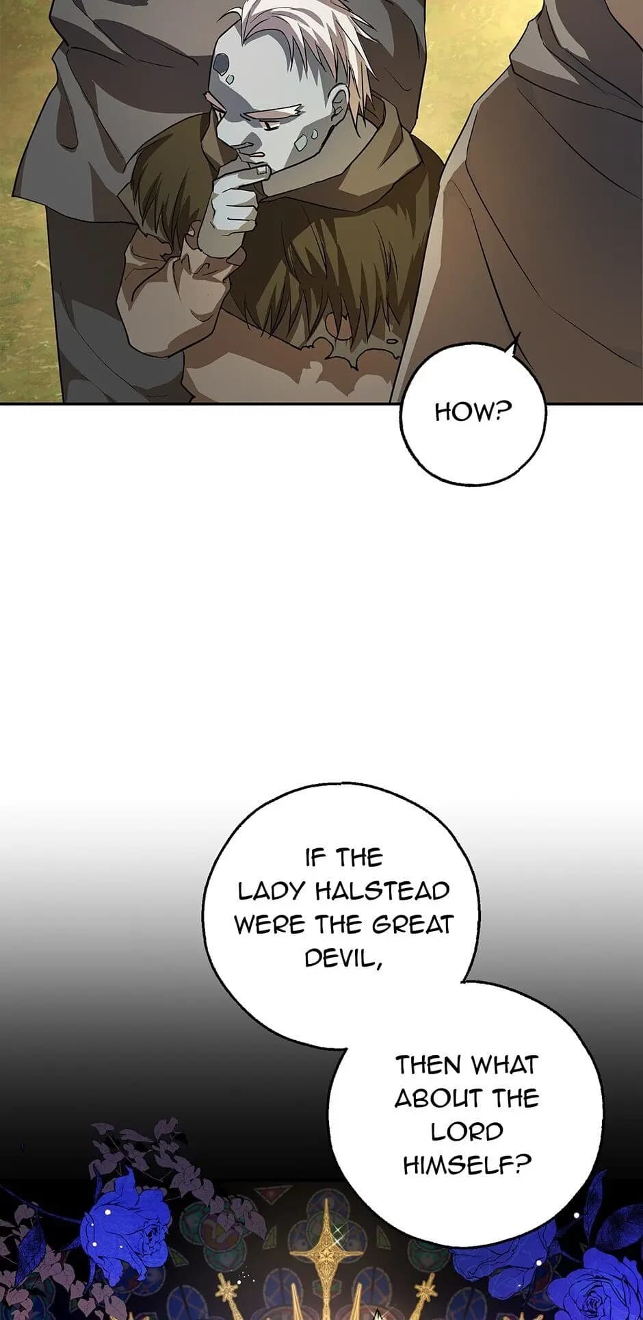 Page https://readmanhwaverse.com/images/my-husband-hides-his-beauty/chapter-17/15.jpg