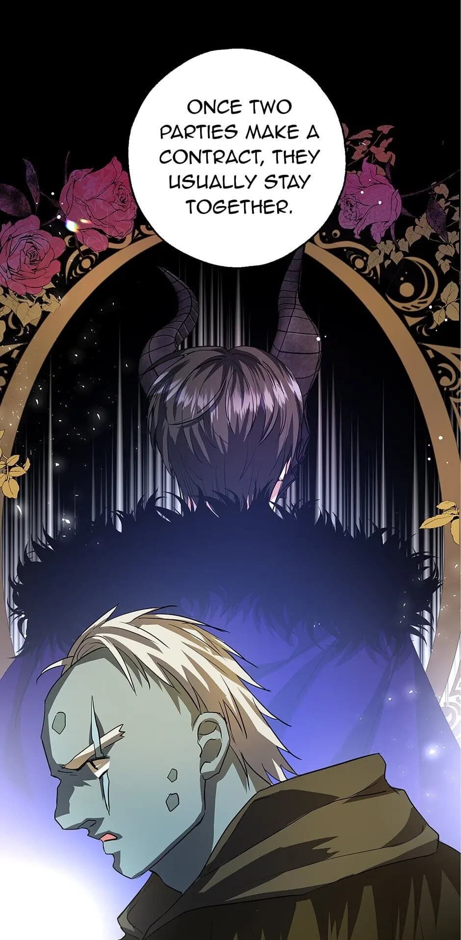 Page https://readmanhwaverse.com/images/my-husband-hides-his-beauty/chapter-17/17.jpg