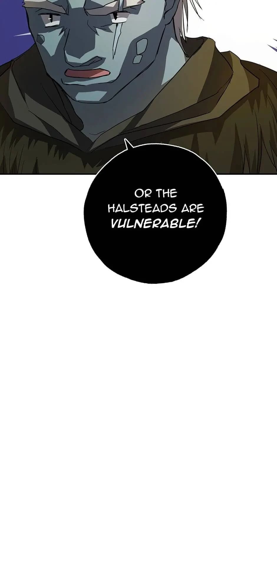 Page https://readmanhwaverse.com/images/my-husband-hides-his-beauty/chapter-17/19.jpg