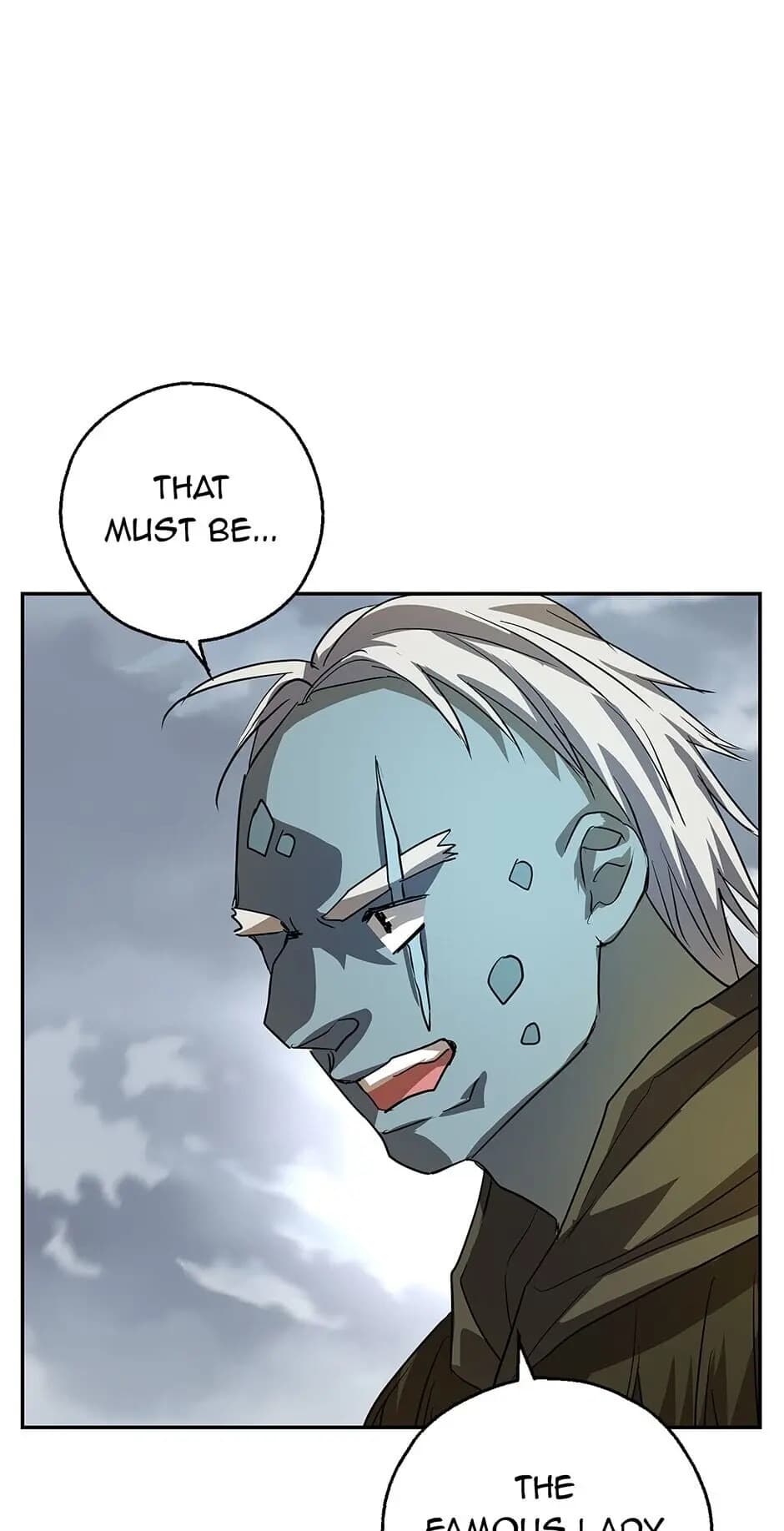 Page https://readmanhwaverse.com/images/my-husband-hides-his-beauty/chapter-17/2.jpg