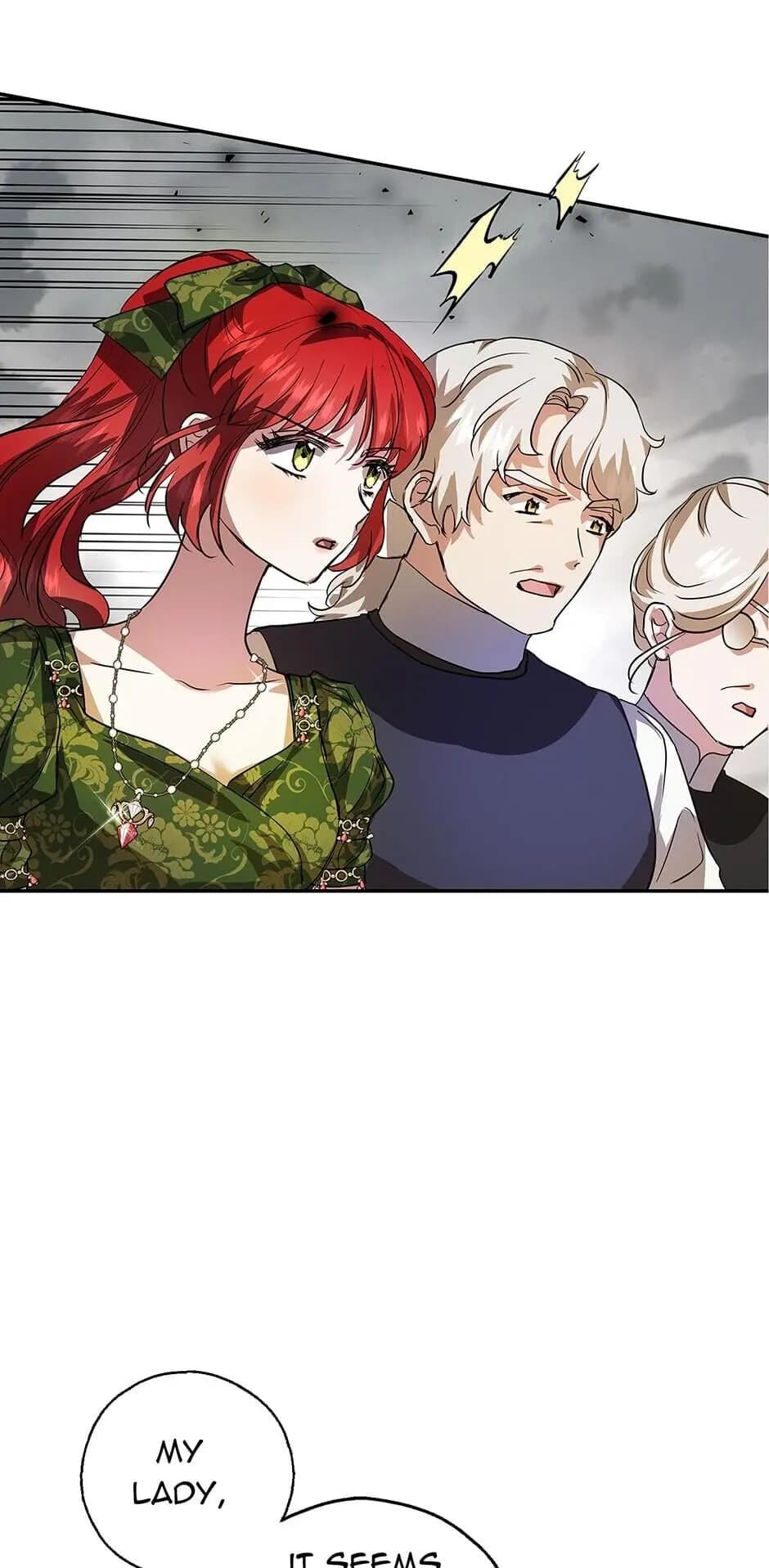 Page https://readmanhwaverse.com/images/my-husband-hides-his-beauty/chapter-17/21.jpg