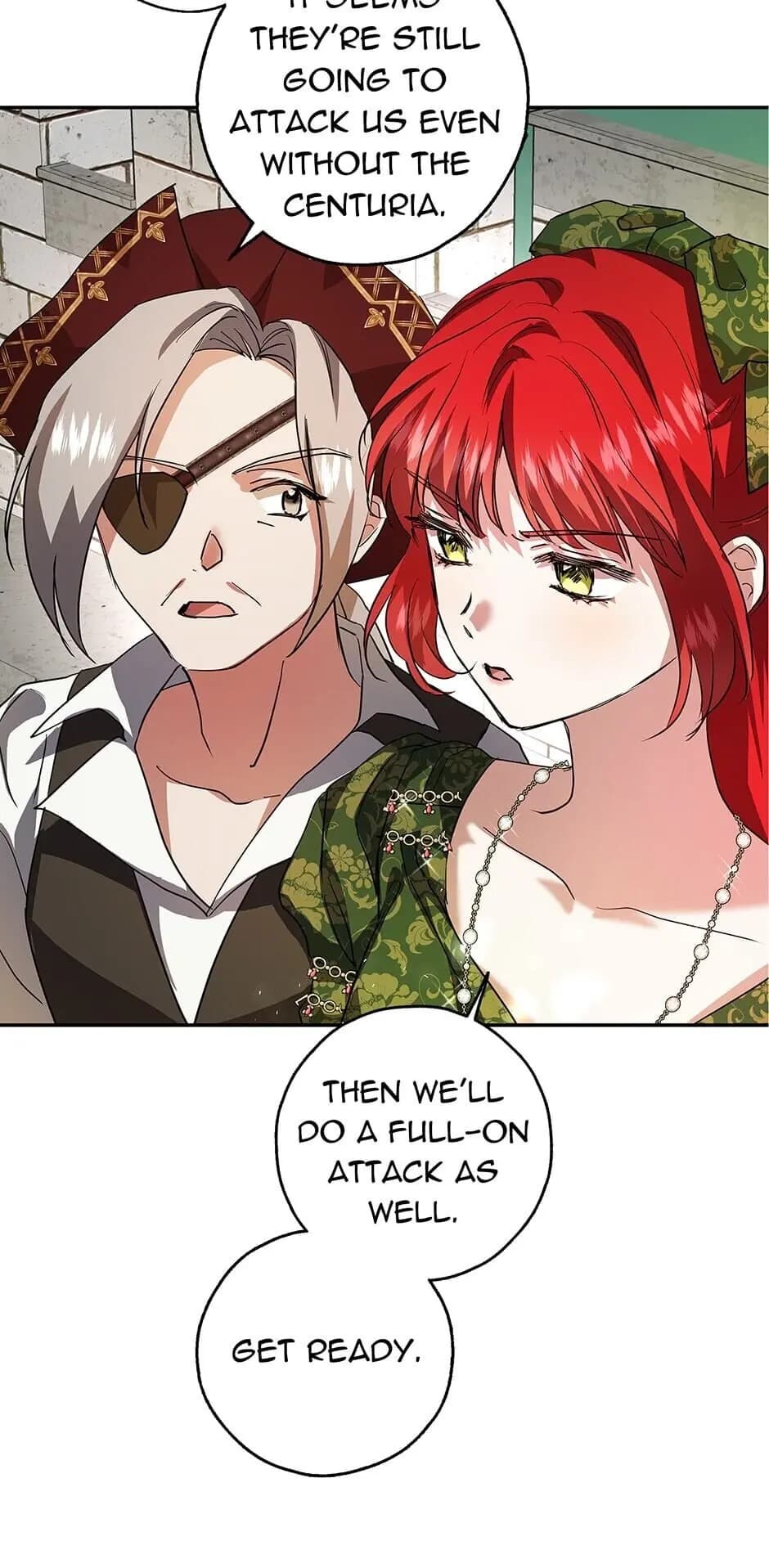 Page https://readmanhwaverse.com/images/my-husband-hides-his-beauty/chapter-17/22.jpg