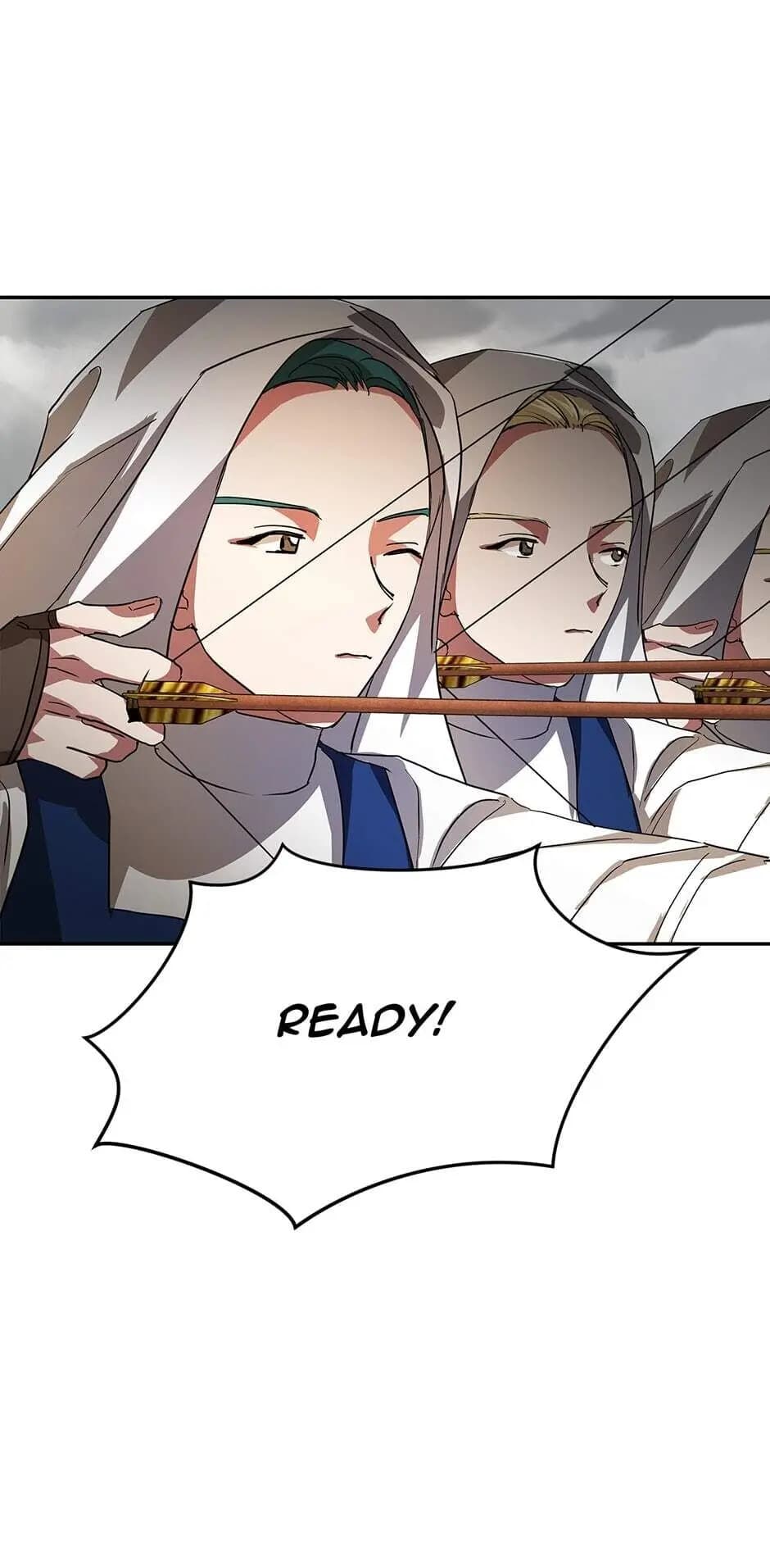 Page https://readmanhwaverse.com/images/my-husband-hides-his-beauty/chapter-17/23.jpg