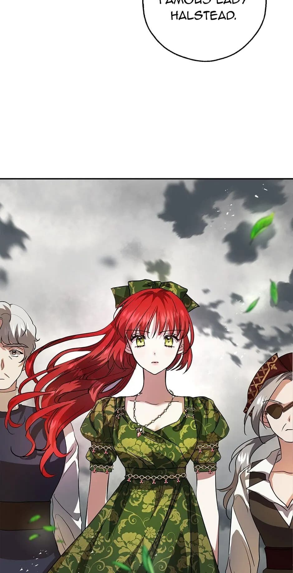 Page https://readmanhwaverse.com/images/my-husband-hides-his-beauty/chapter-17/3.jpg