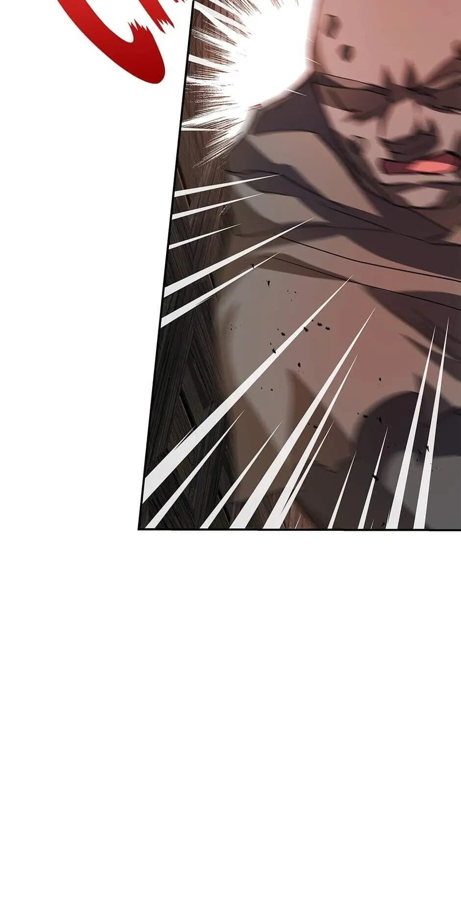 Page https://readmanhwaverse.com/images/my-husband-hides-his-beauty/chapter-17/31.jpg